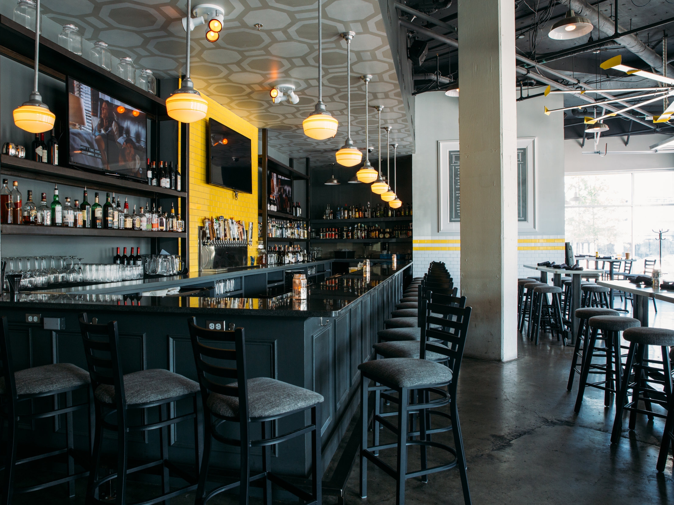 interiorphotographydc.jpg