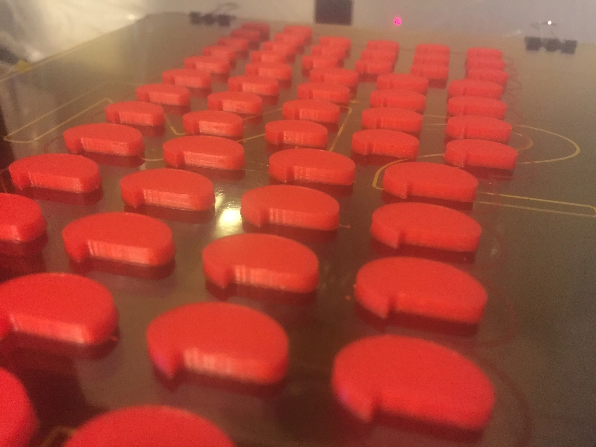 Redbrain Media