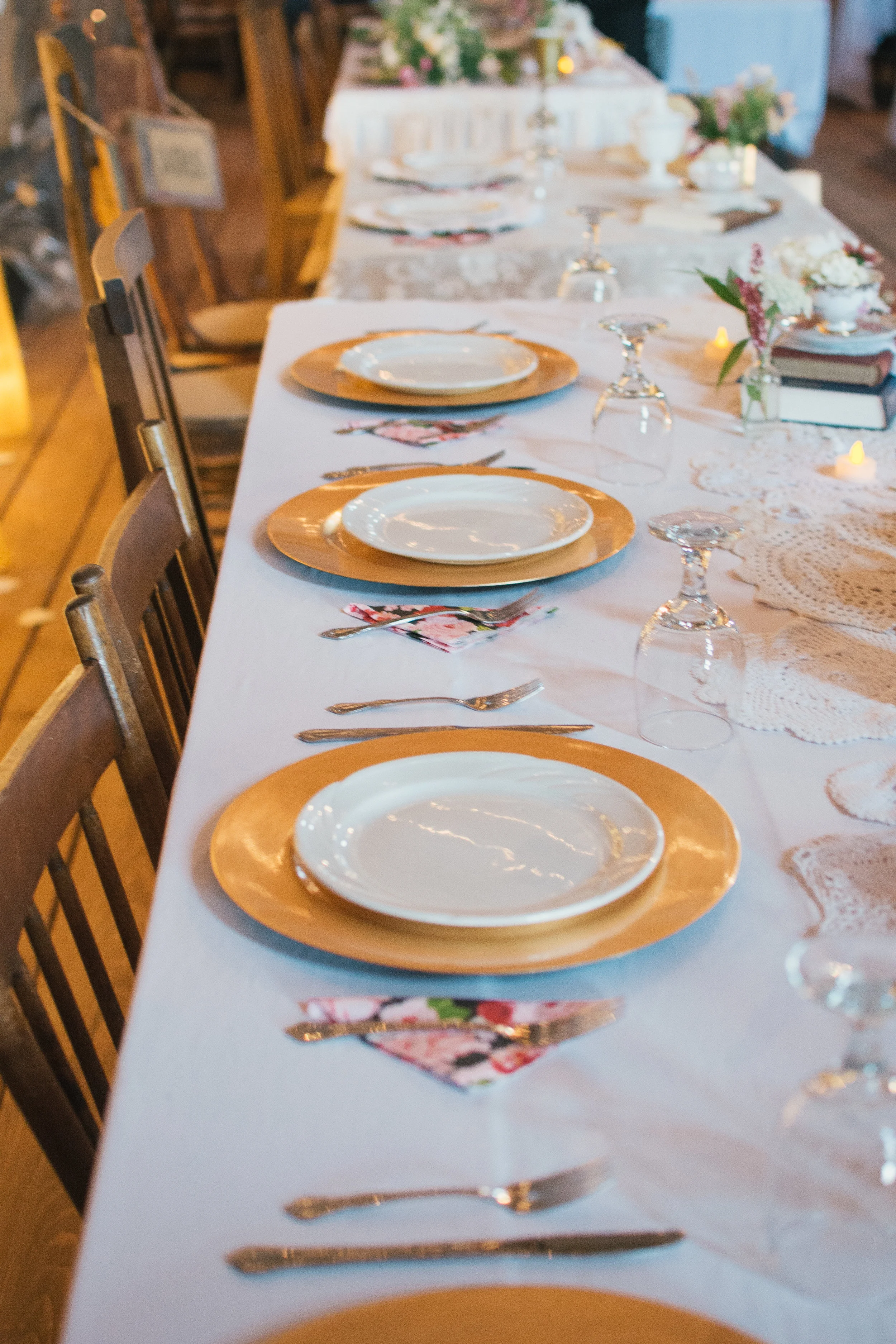 Mandy & Ethan - Halifax Wedding Photographer