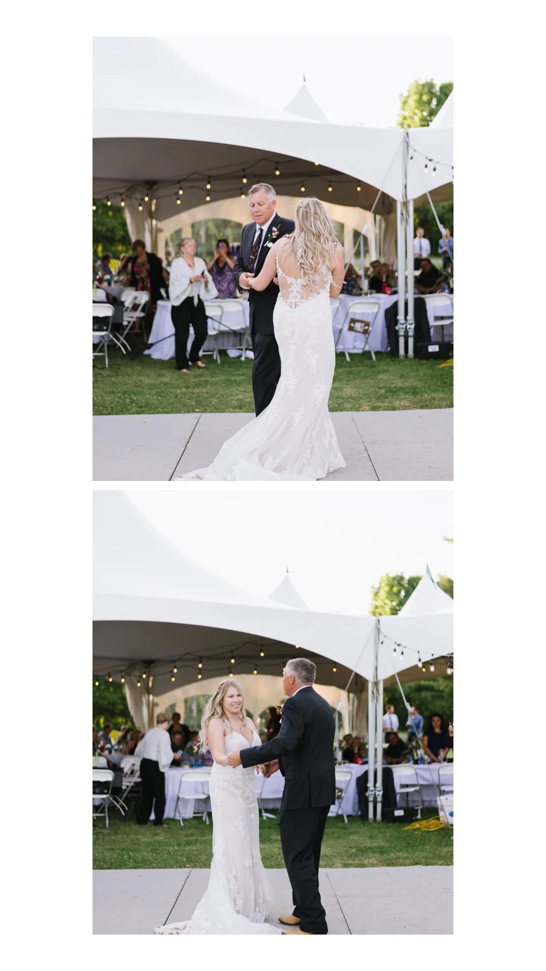 Nora & Sean | Halifax Wedding Photographer