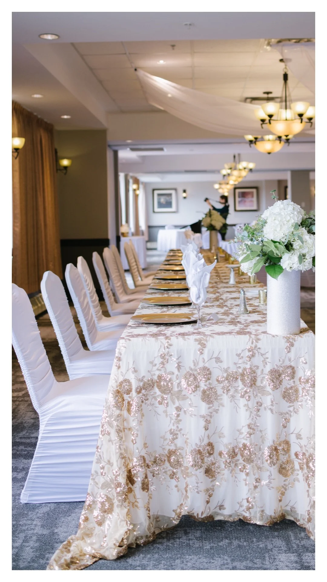 Mandy & Stephen's Long Lake Wedding | Halifax Wedding Photographer