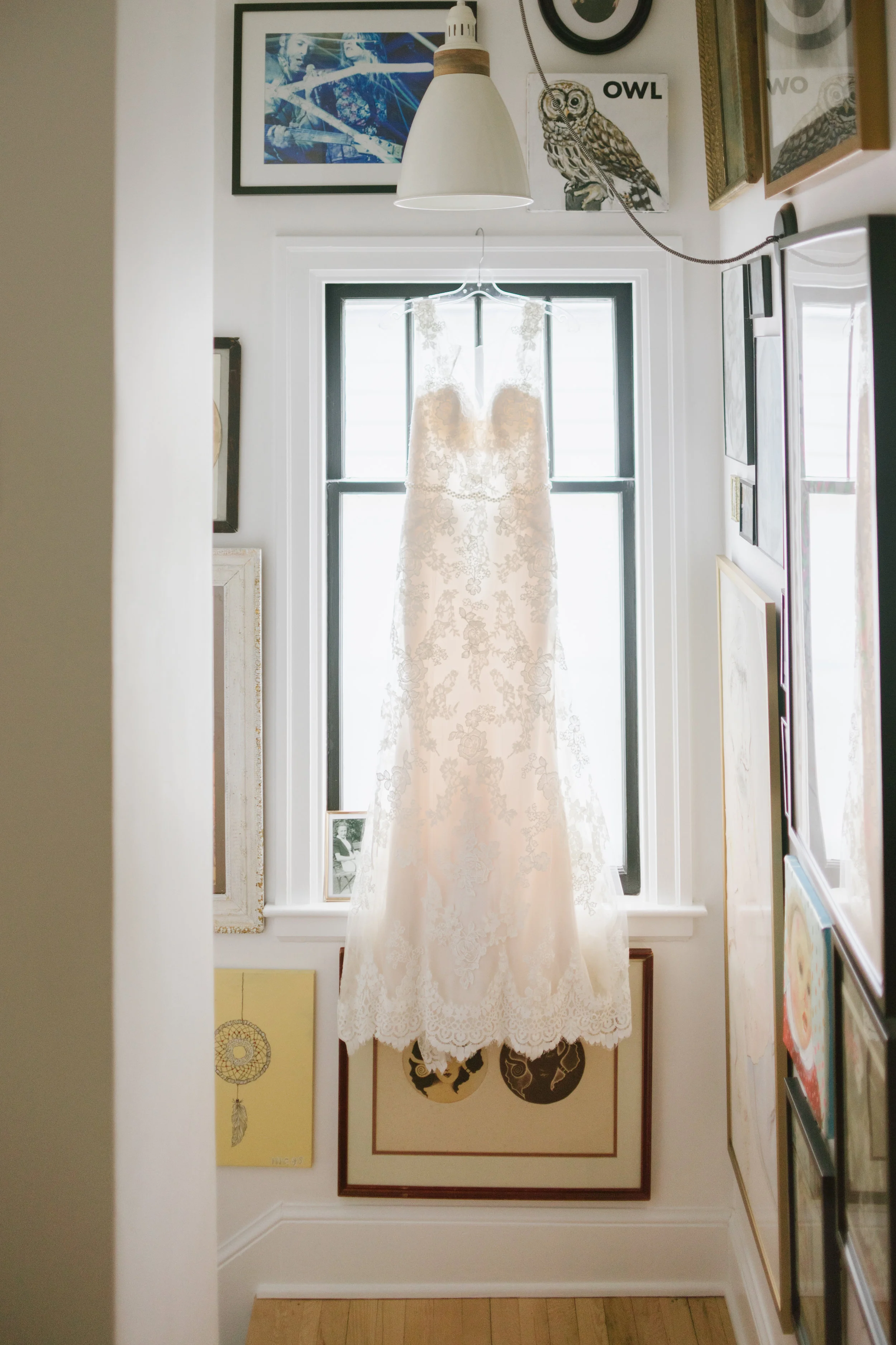 Martina & Scott | Halifax Wedding Photographer