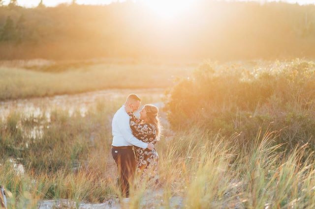 I had the opportunity to shoot something pretty amazing last night - a proposal! Matthew started planning this with me way back in May, as he was traveling here with his love from the US. It&rsquo;s truly something special to be chosen to capture an 