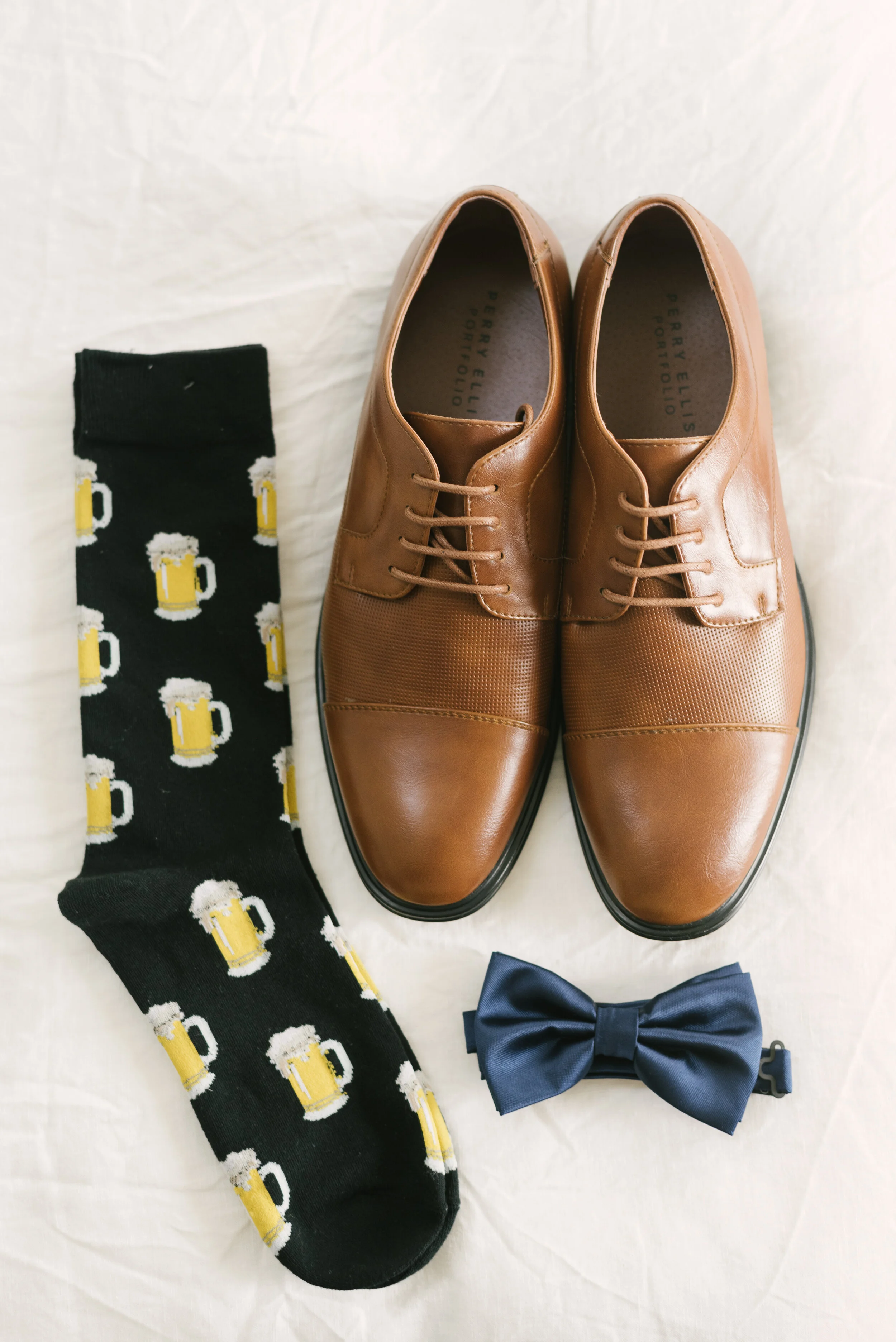 Maritime Wedding in Lunenburg Nova Scotia | Atlantic Canada Wedding Photographer