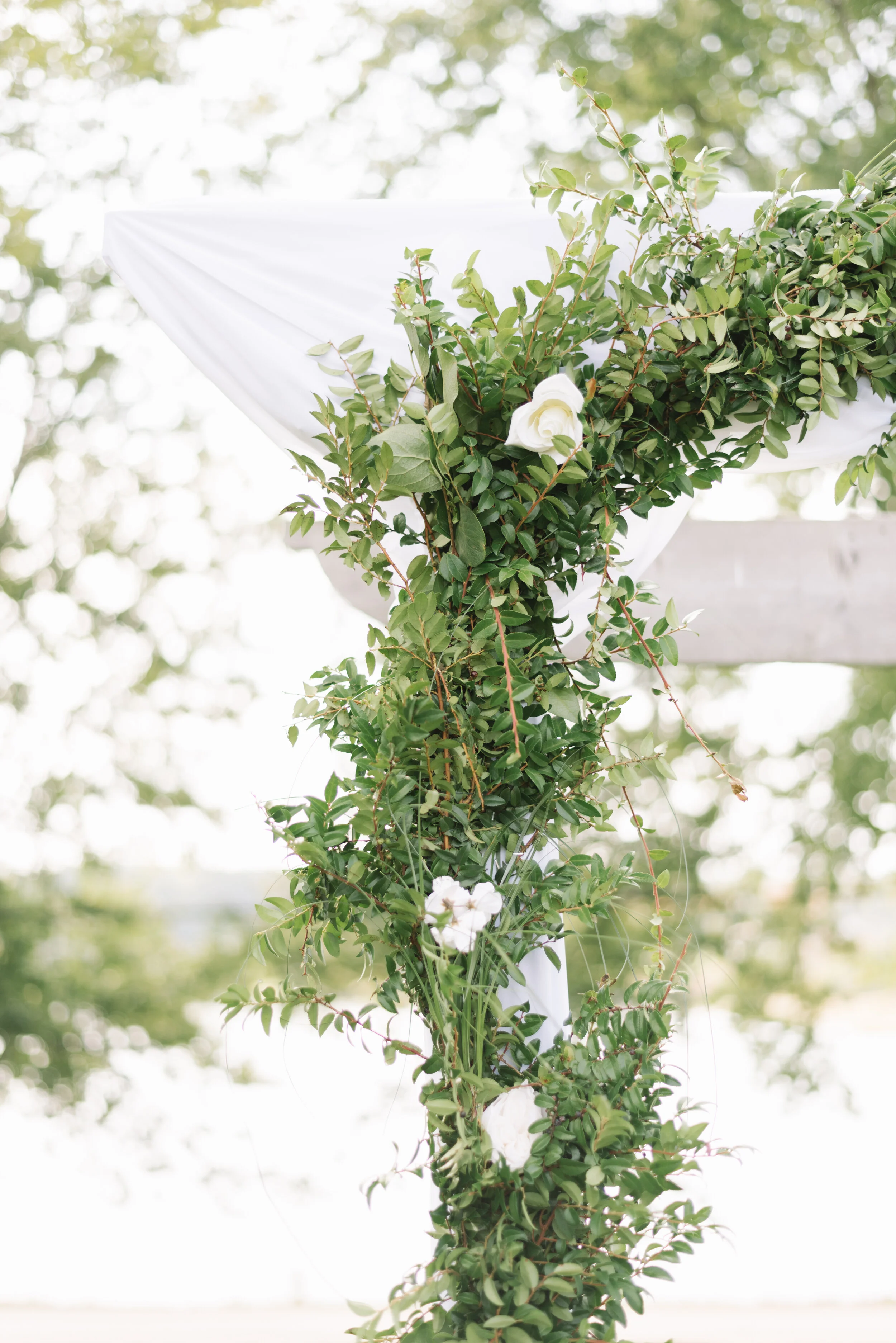 Maritime Wedding in Lunenburg Nova Scotia | Atlantic Canada Wedding Photographer