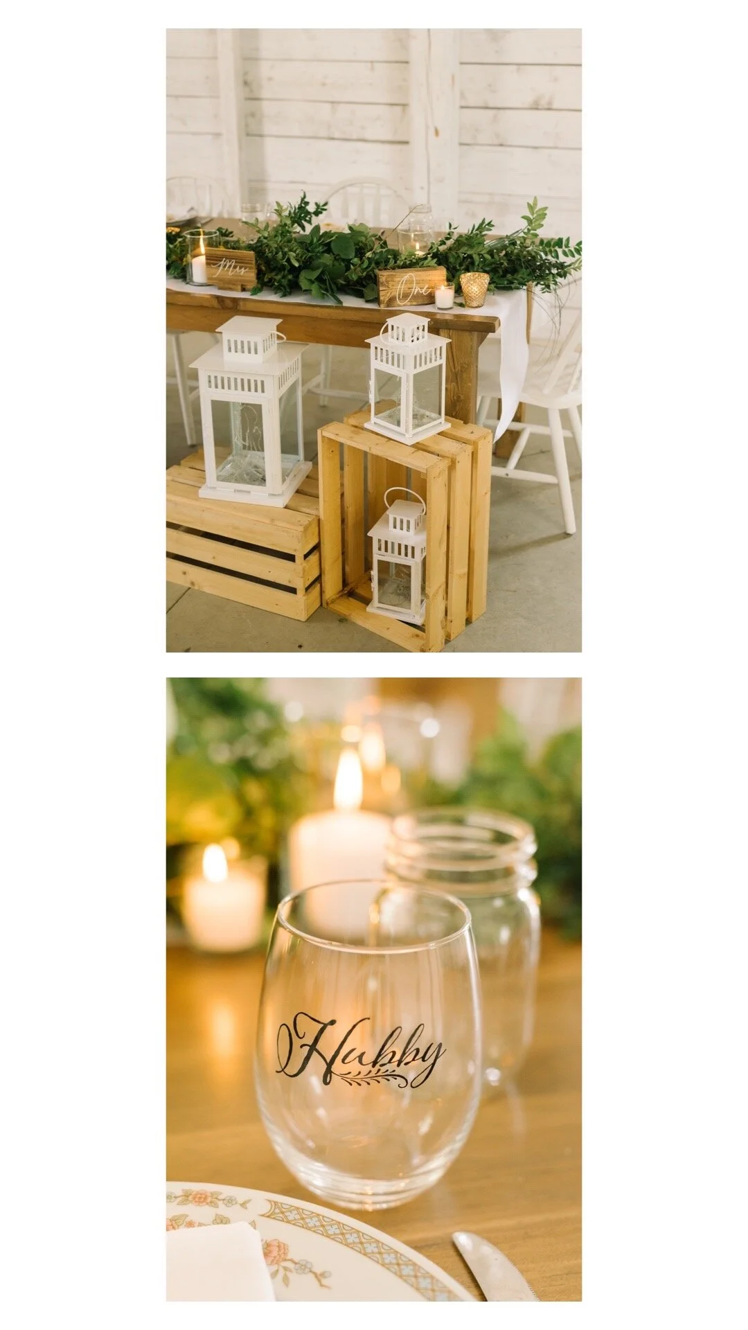 Nova Scotia Barn Wedding Halifax Wedding Photographer