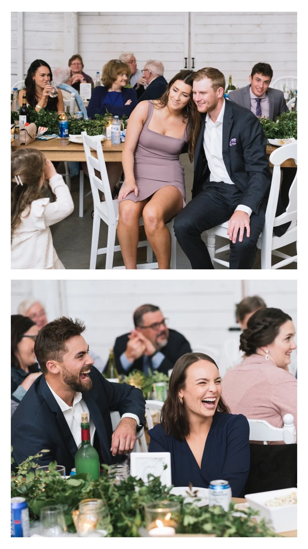 Maritime Wedding in Lunenburg Nova Scotia | Atlantic Canada Wedding Photographer