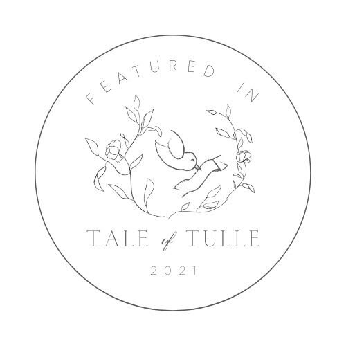Tale of Tulle.jpg