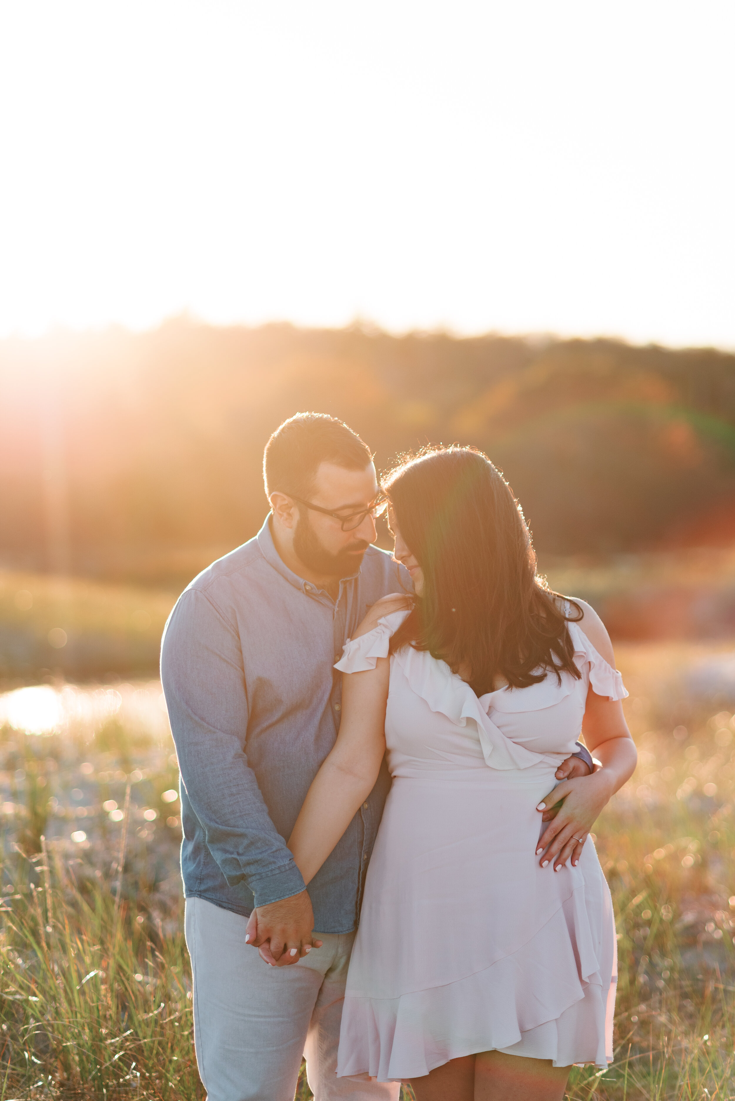 halifax-wedding-photographer-nova-scotia-06