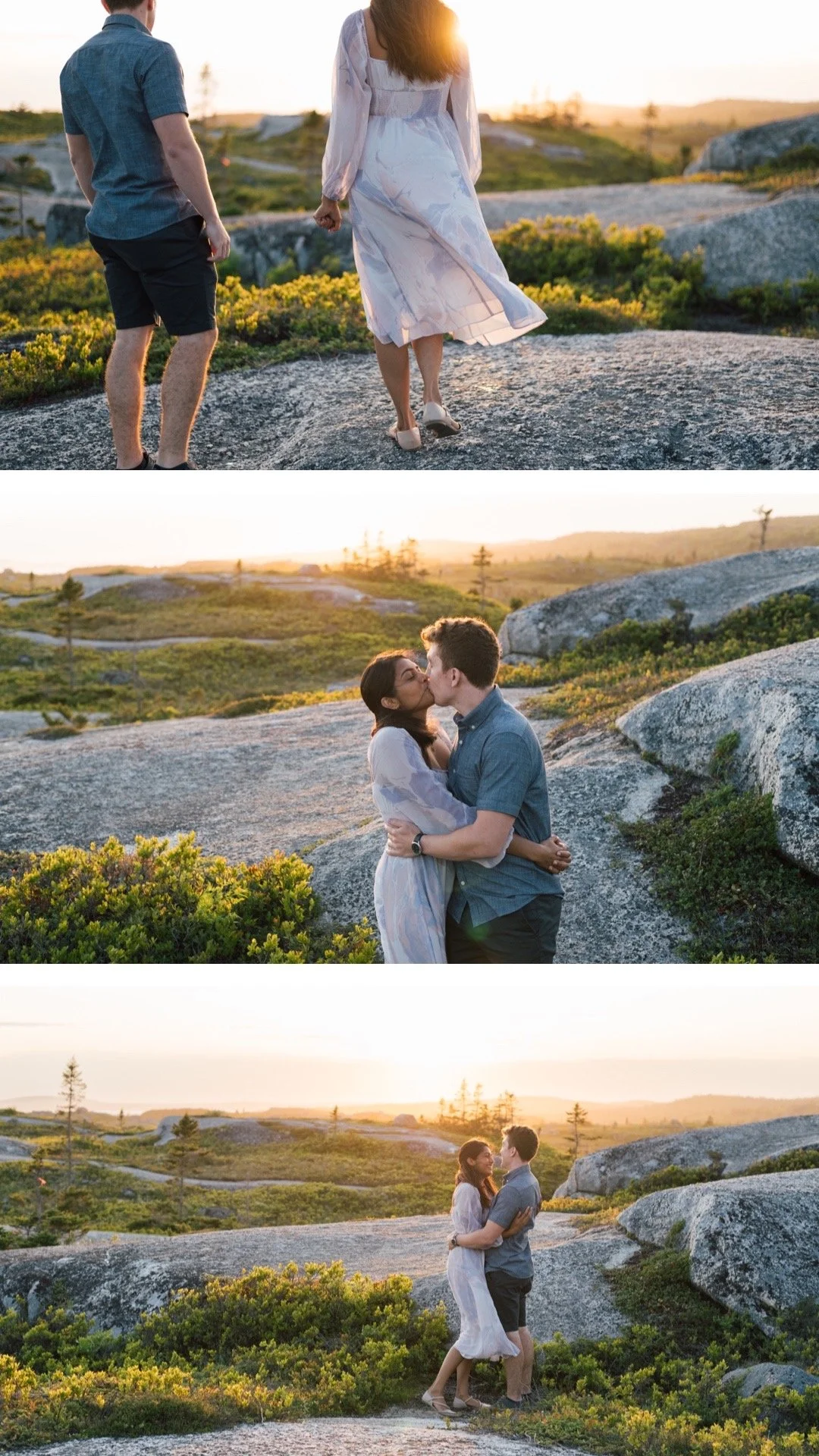 halifax_engagement_session_nova_scotia_wedding_photographer