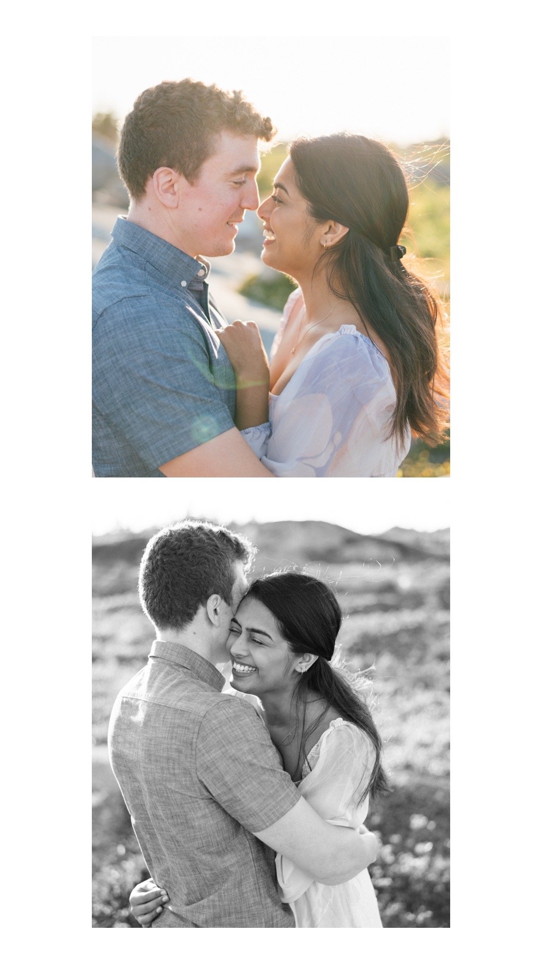 Winery Wedding Wolfville | Halifax Wedding Photographers