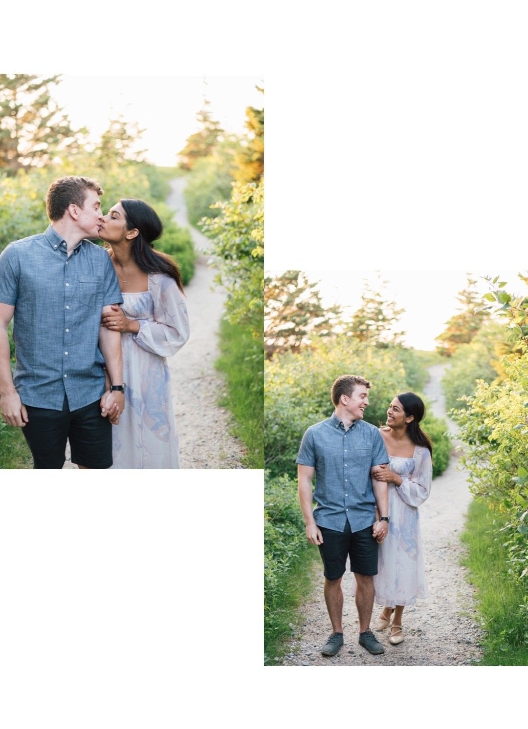 halifax_wedding_photographers