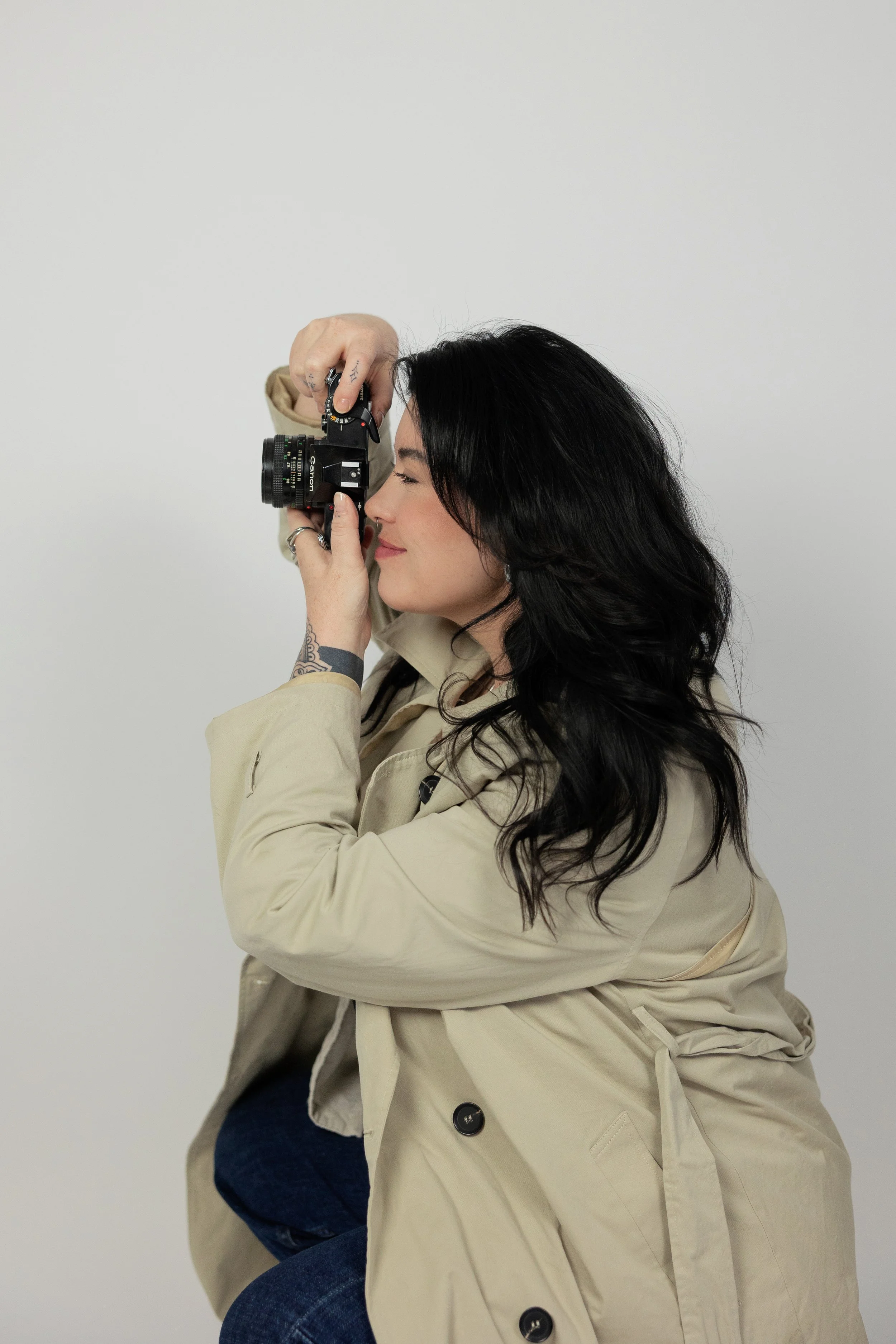 Halifax Wedding Photographers Nova Scotia Wedding Photographers Atlantic Canada