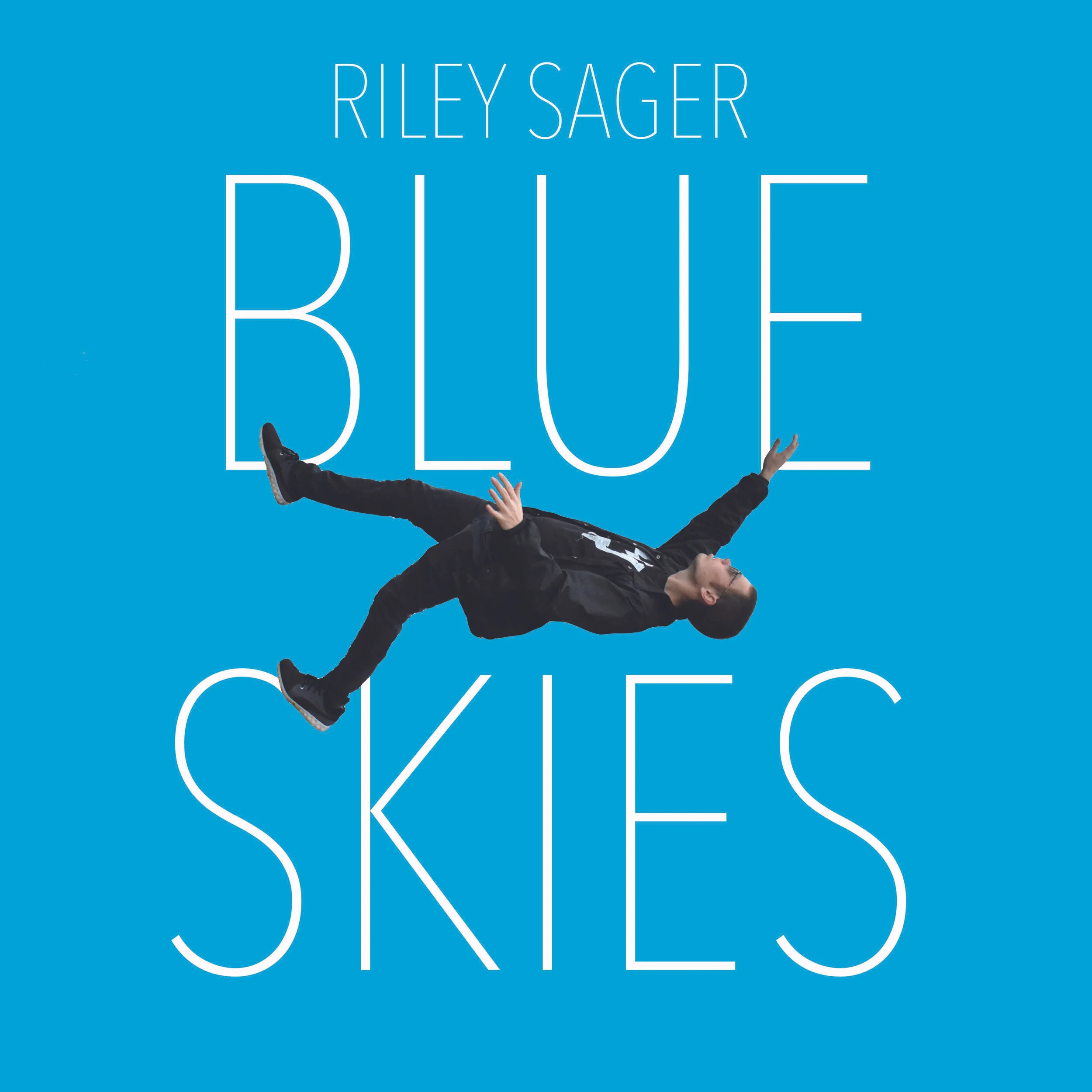 BLUE SKIES 2 without brackets copy 2.jpg