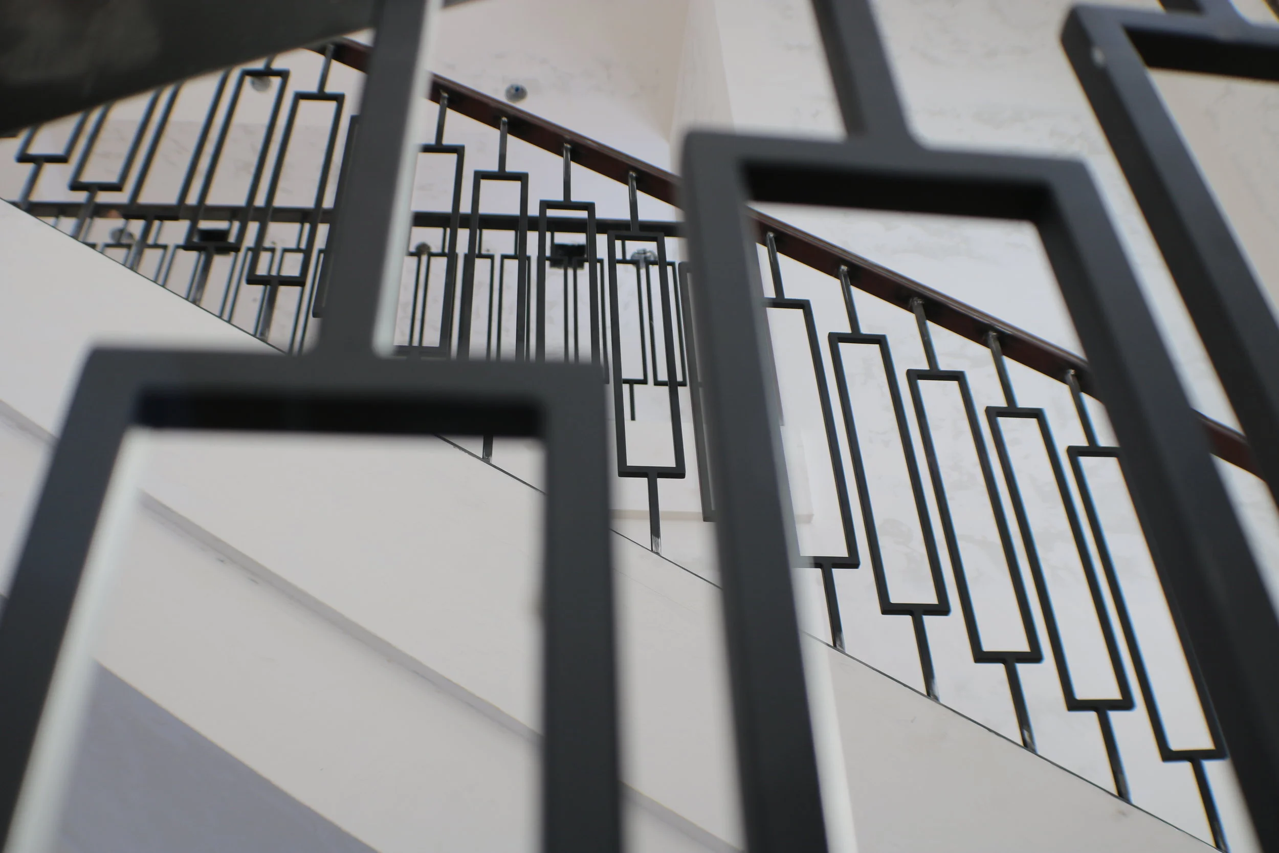 20171027022944_IMG_0589 - Copy.JPG