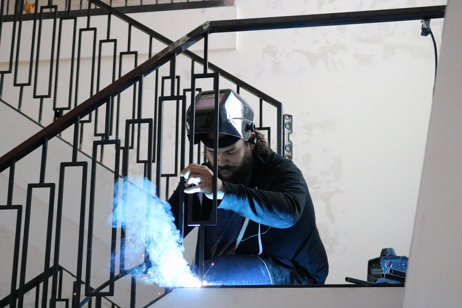 20171110102418_IMG_1308 - Copy.JPG