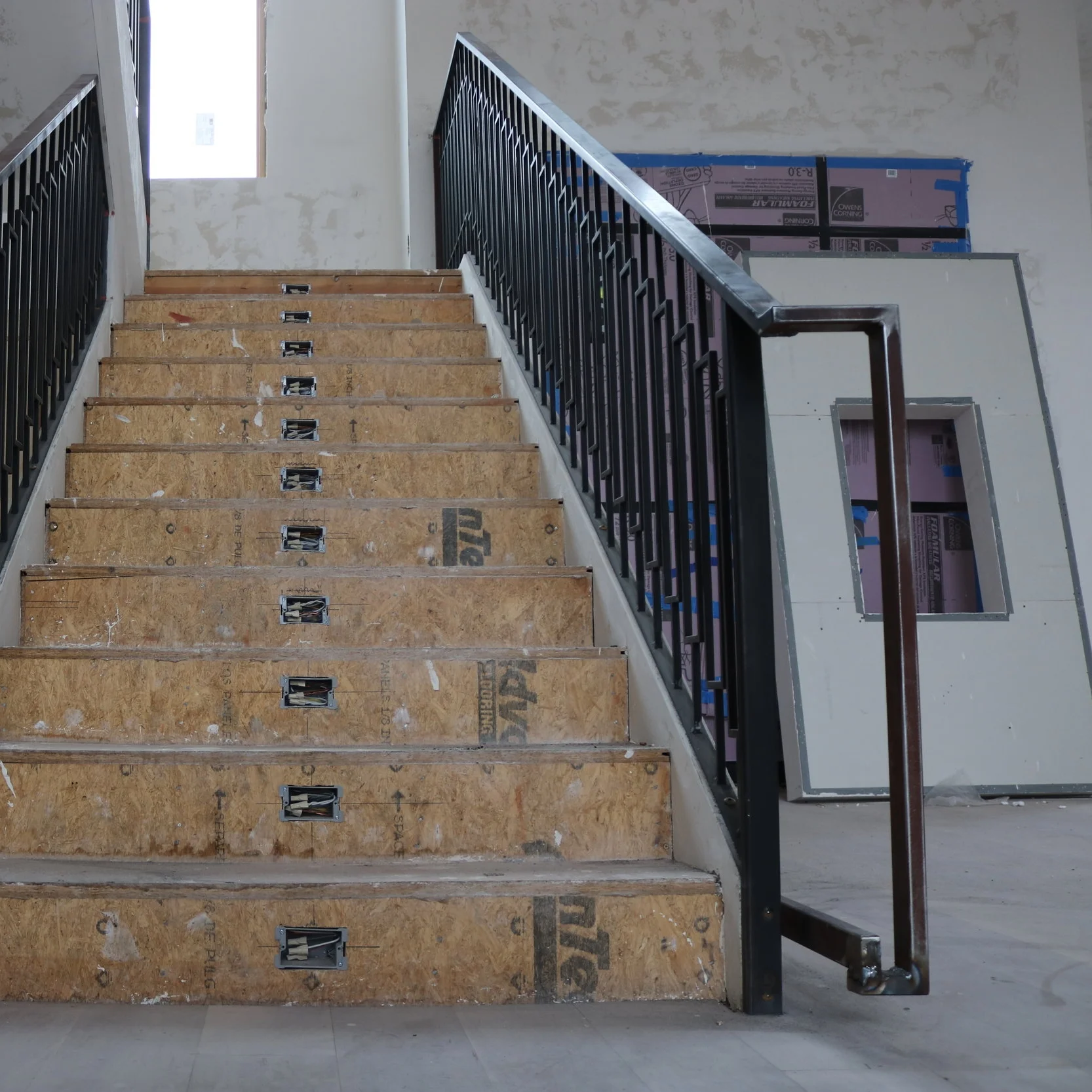 20171103010220_IMG_0653 - Copy.JPG