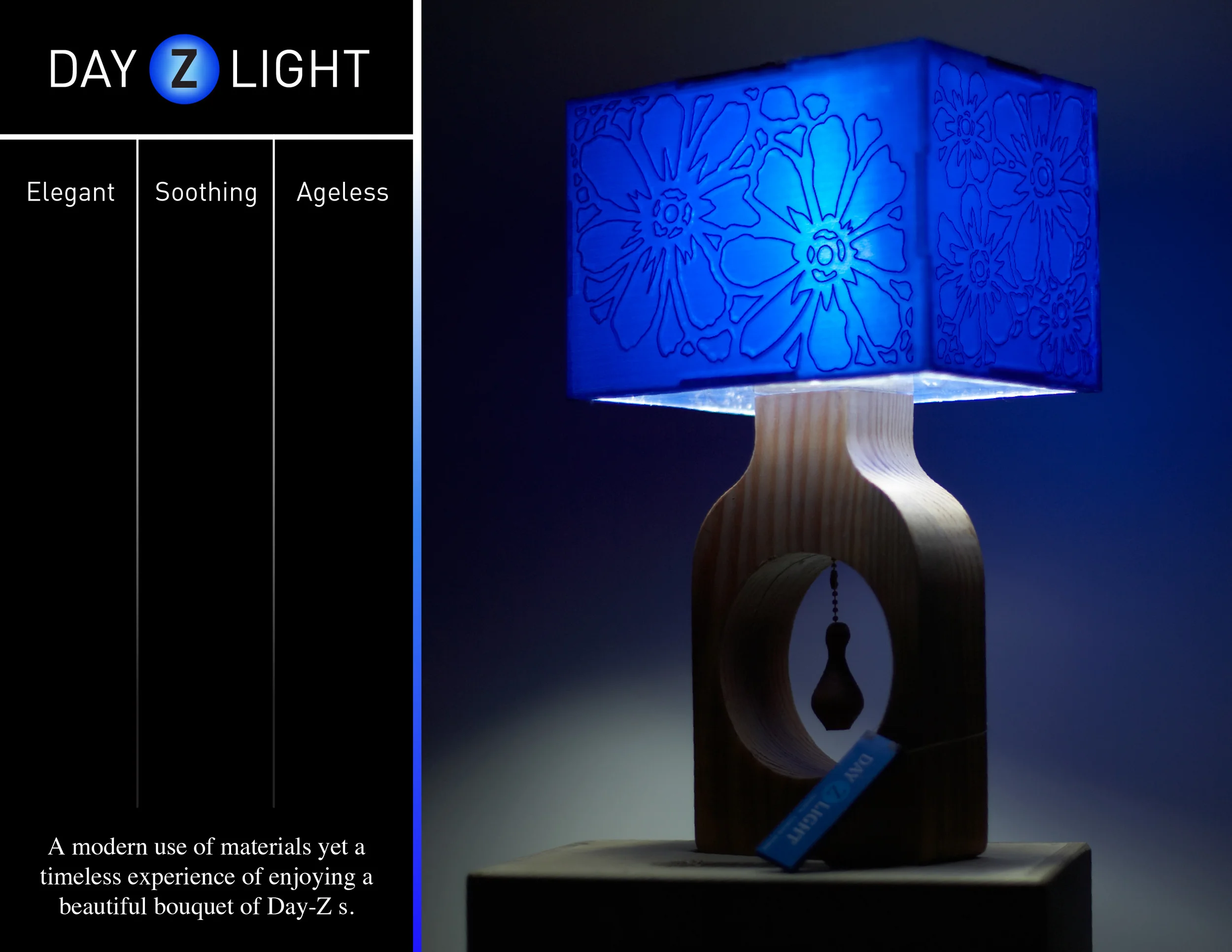LIGHTING DESIGN-01.jpg