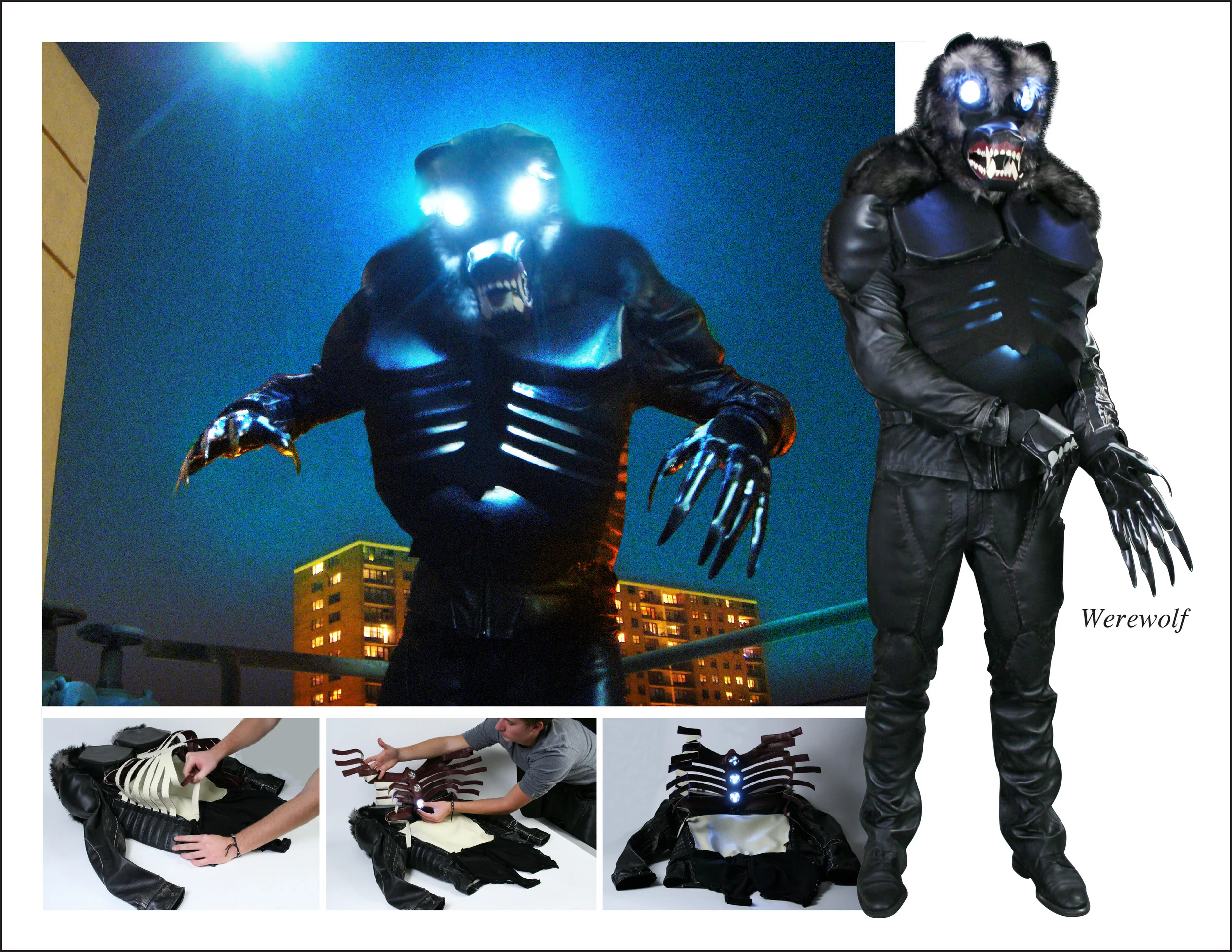 COSTUME DESIGN-01.jpg