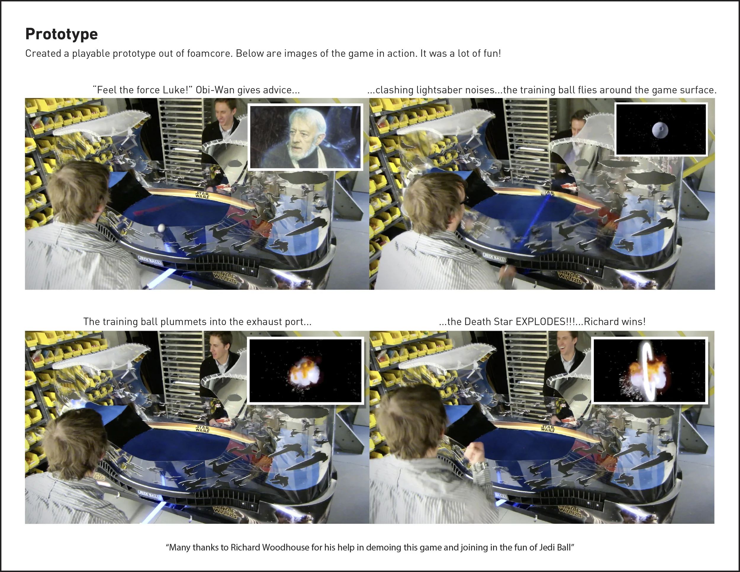 GAME DESIGN-03.jpg