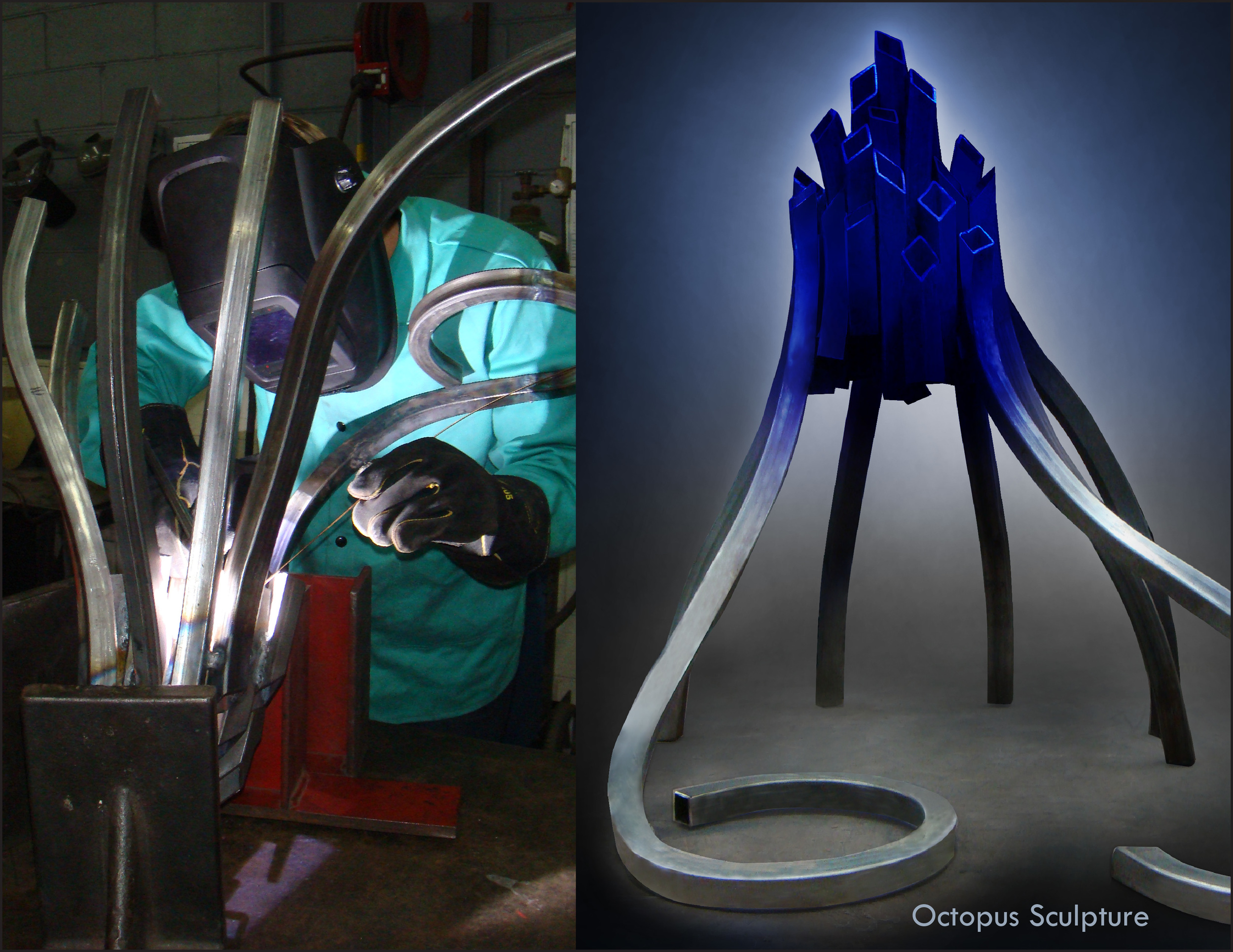PROTOTYPING-02.jpg