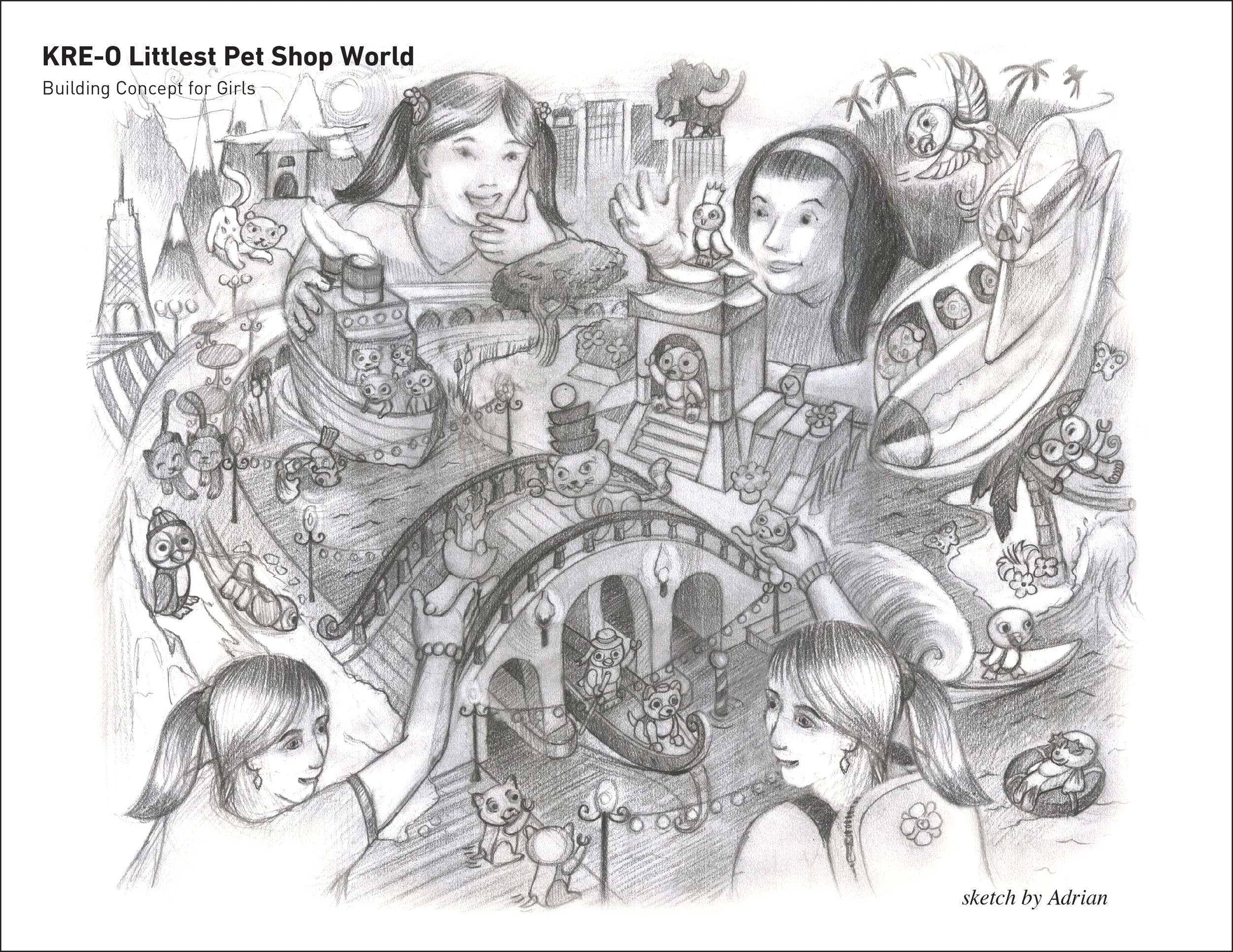 HASBRO CONSTRUCTION SETS-02.jpg