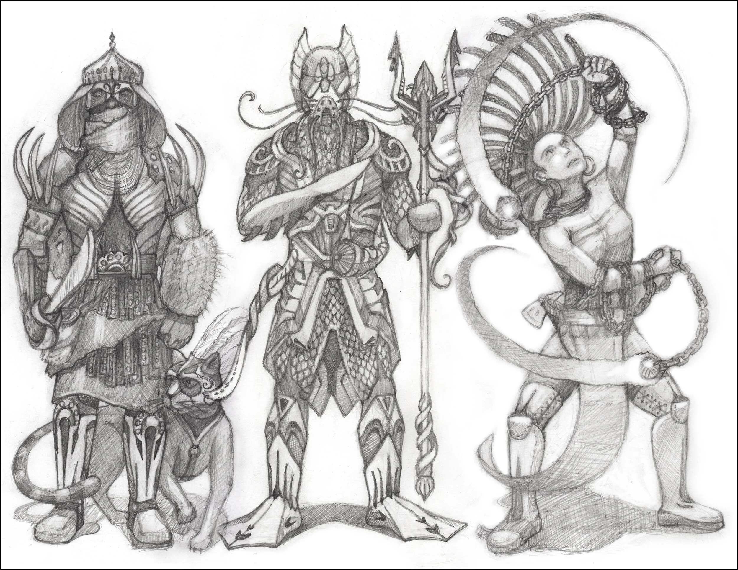 SKETCHES.jpg