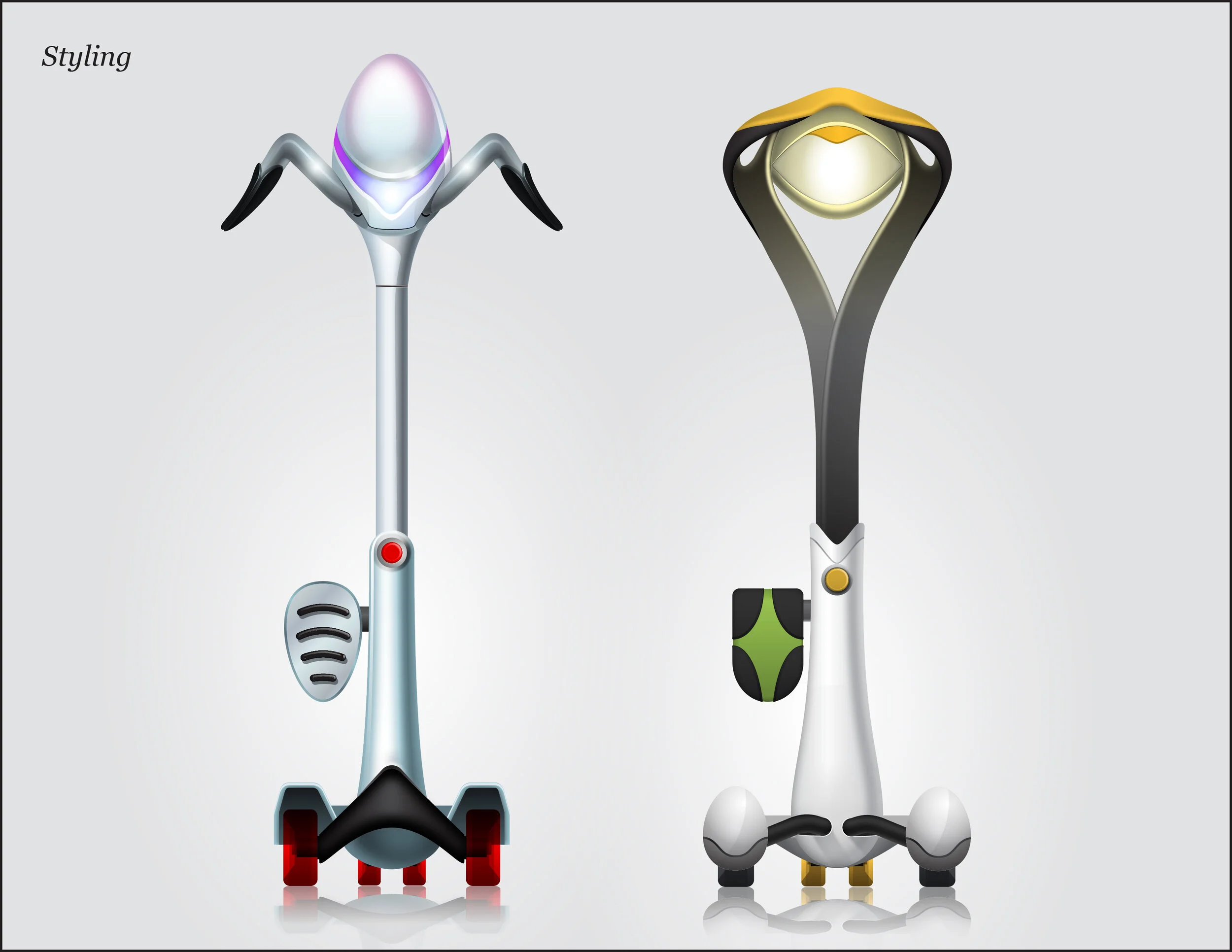 TOY DESIGN-03.jpg
