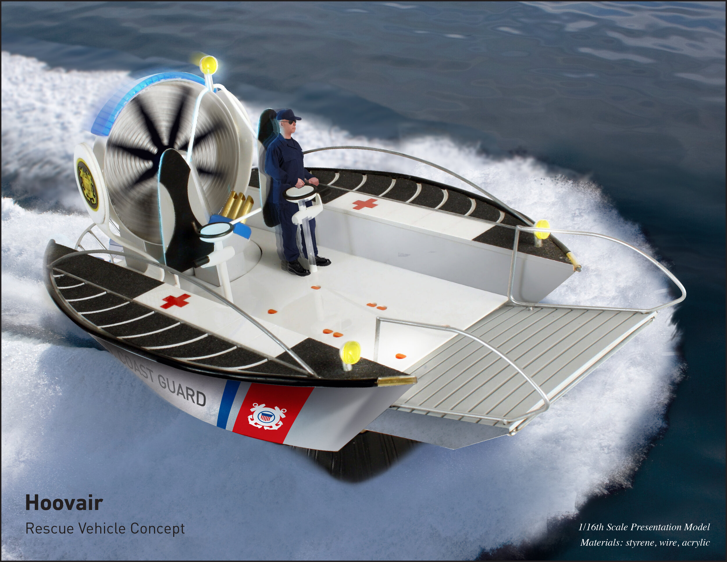 VEHICLE DESIGN-01.jpg