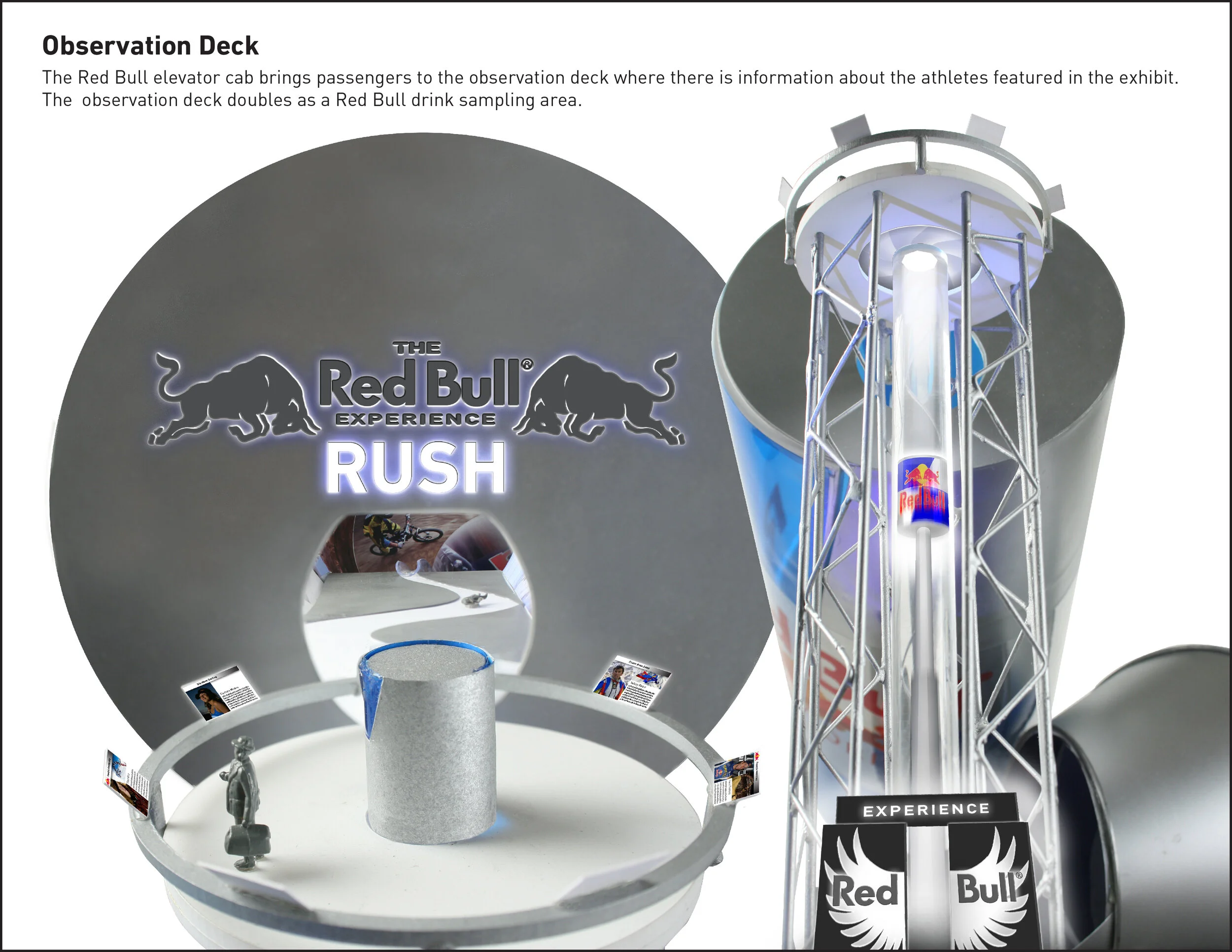 EXHIBIT DESIGN-02.jpg