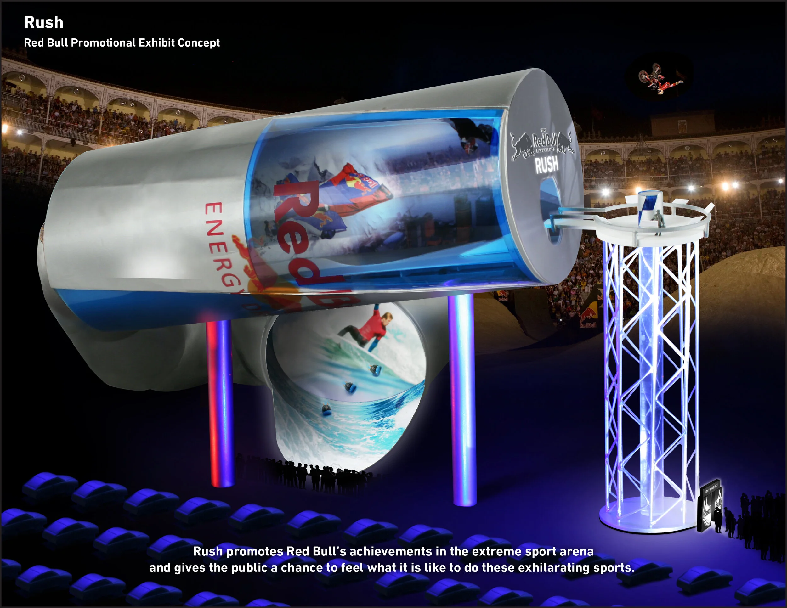 EXHIBIT DESIGN-01.jpg