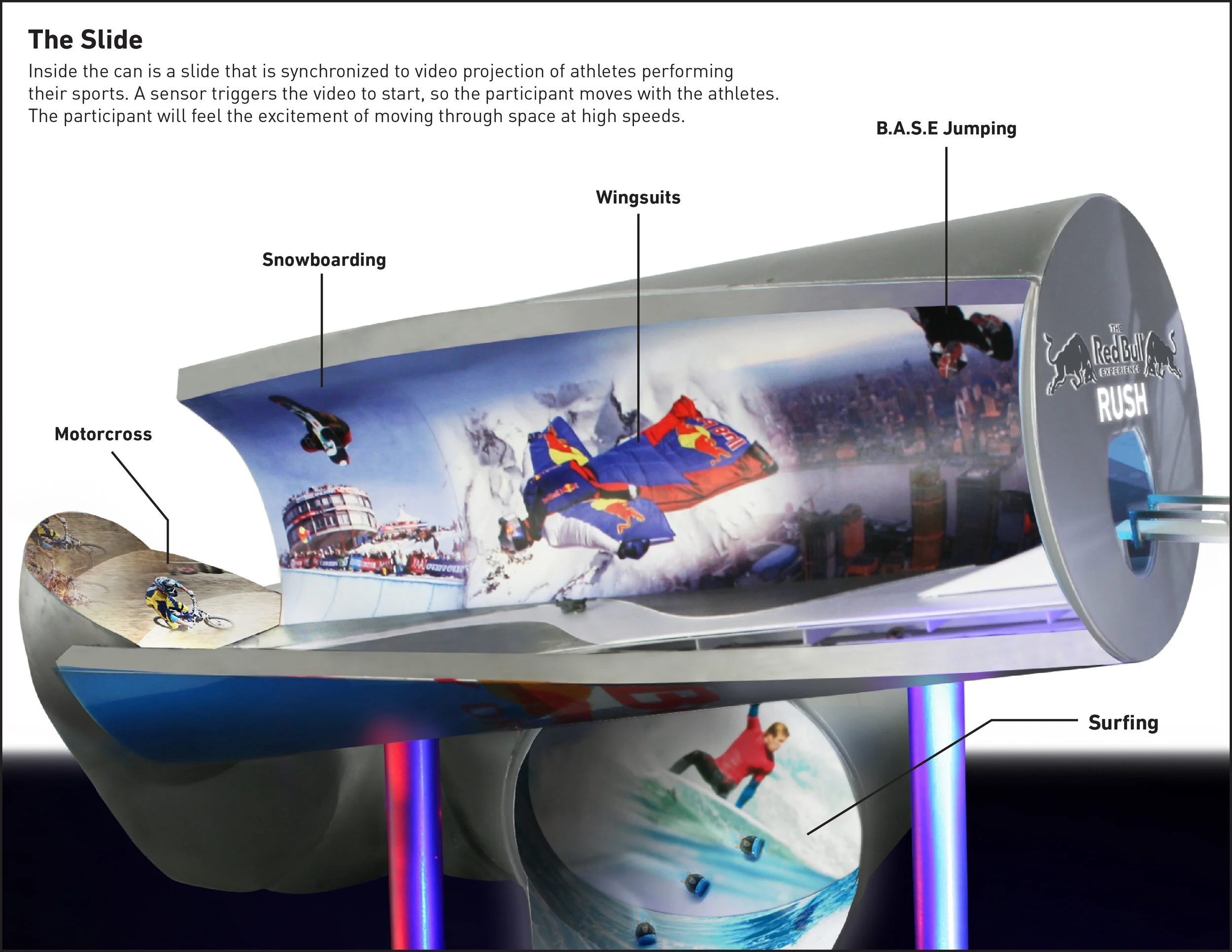 EXHIBIT DESIGN-03.jpg