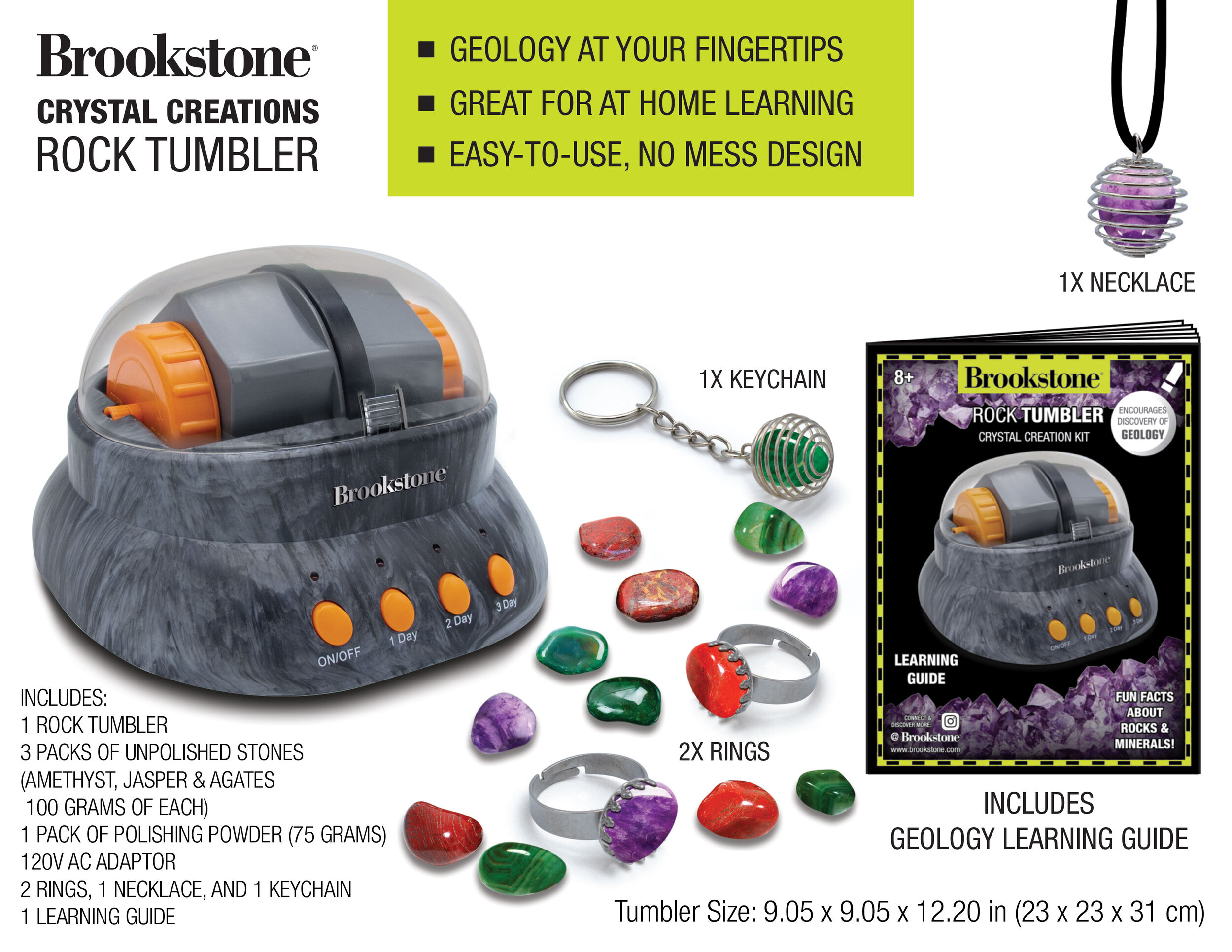 ROCK-TUMBLER-PRESENTATION-2.jpg