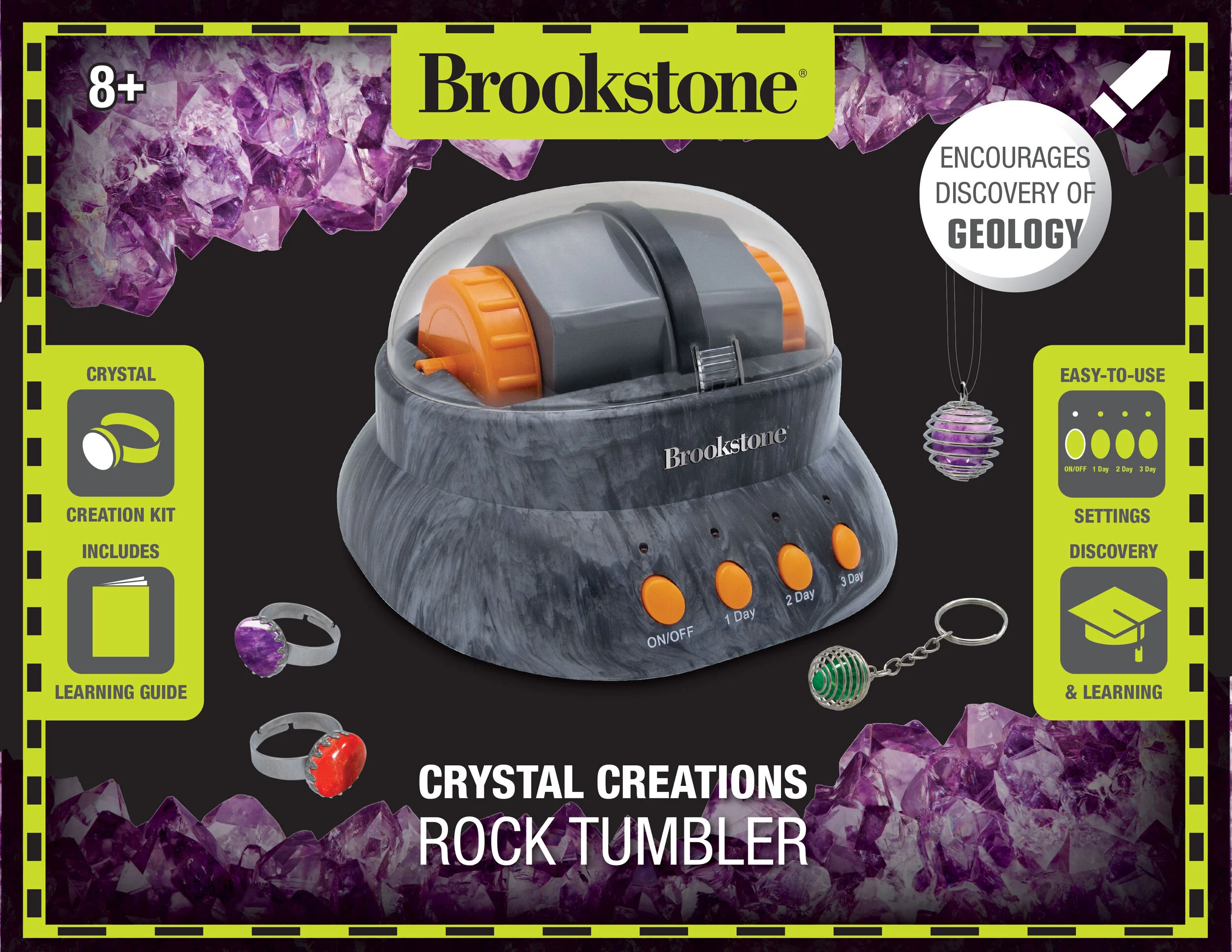 ROCK-TUMBLER-PRESENTATION-1.jpg