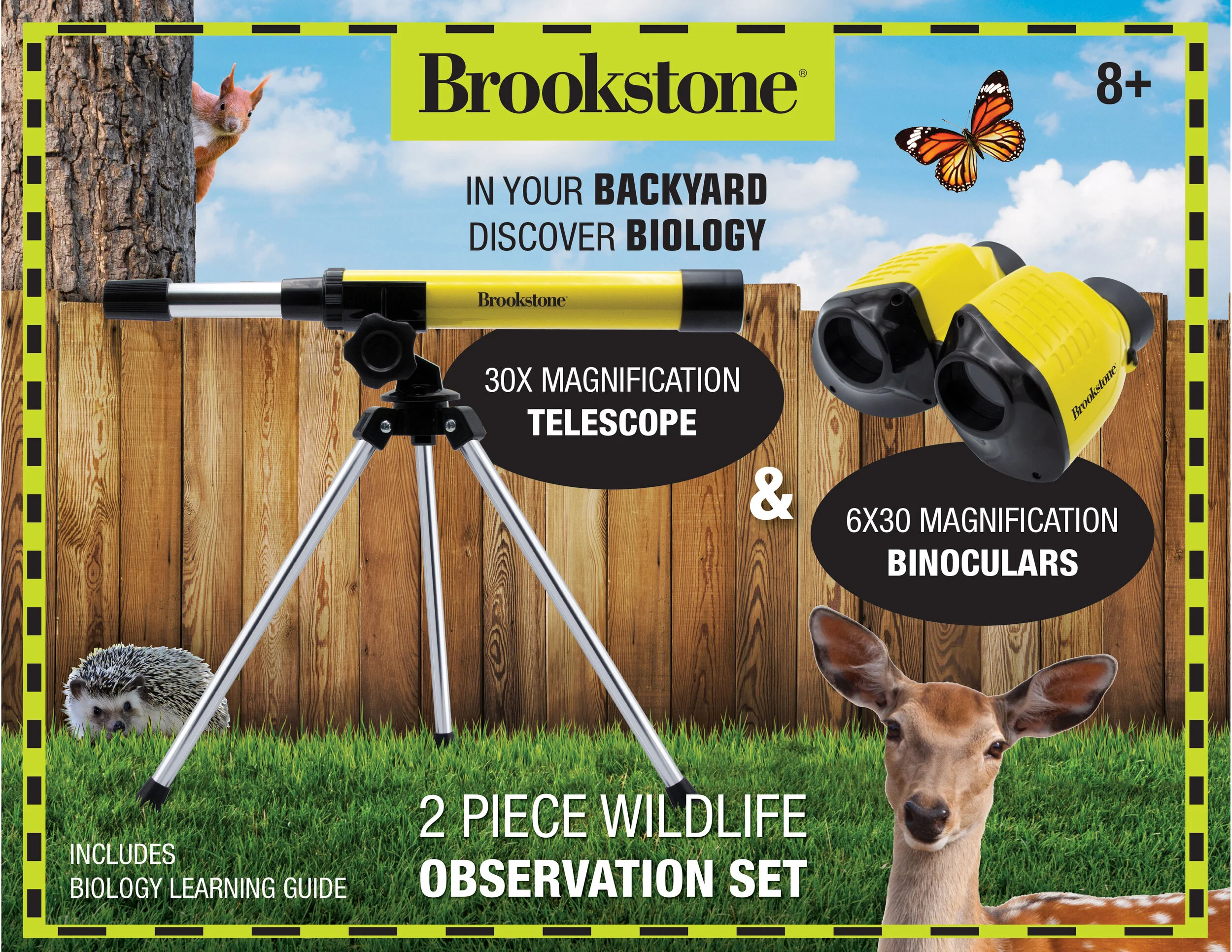 WILDLIFE-OBSERVATION-SET-PRESENTATION-1.jpg