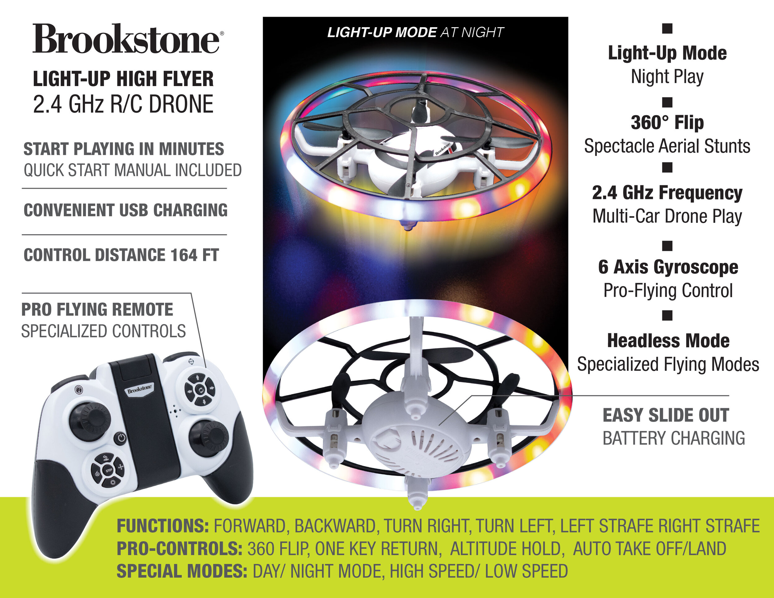 DRONE-PRESENTATION-2.jpg