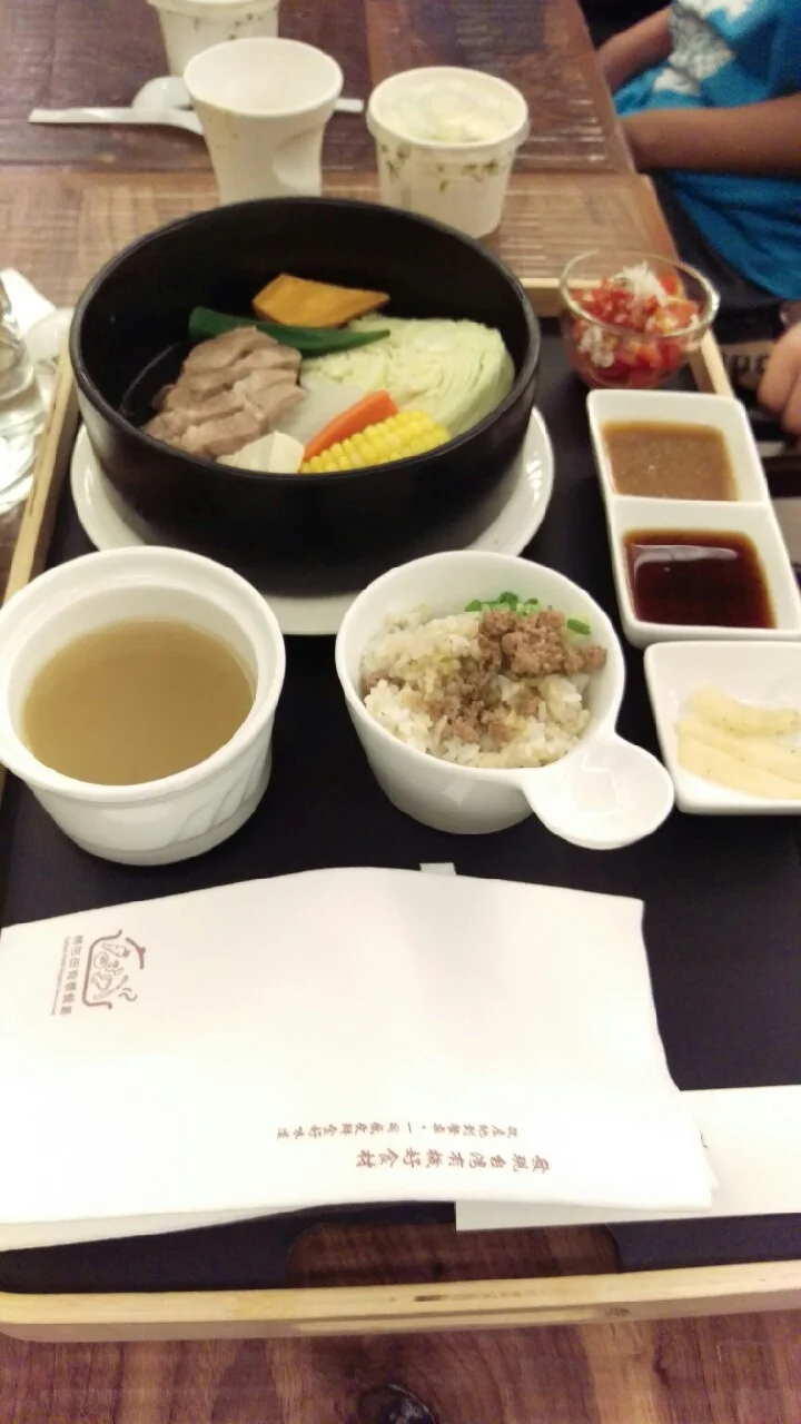 午餐.jpg