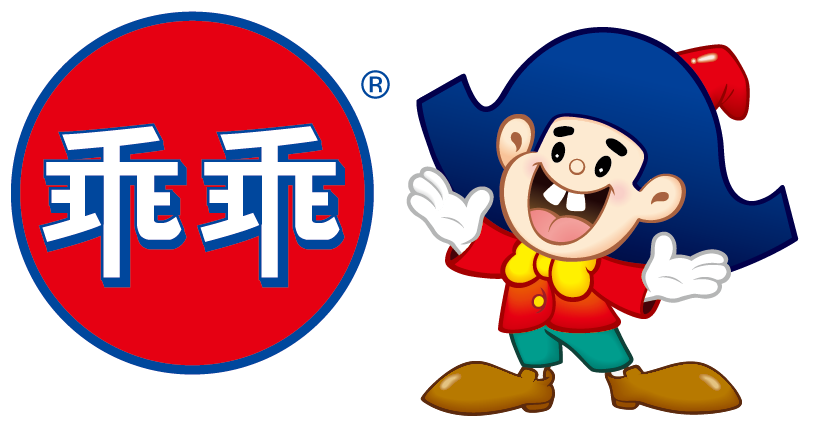 乖乖贊助logo.png