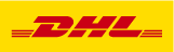 DHL Logo_長.png