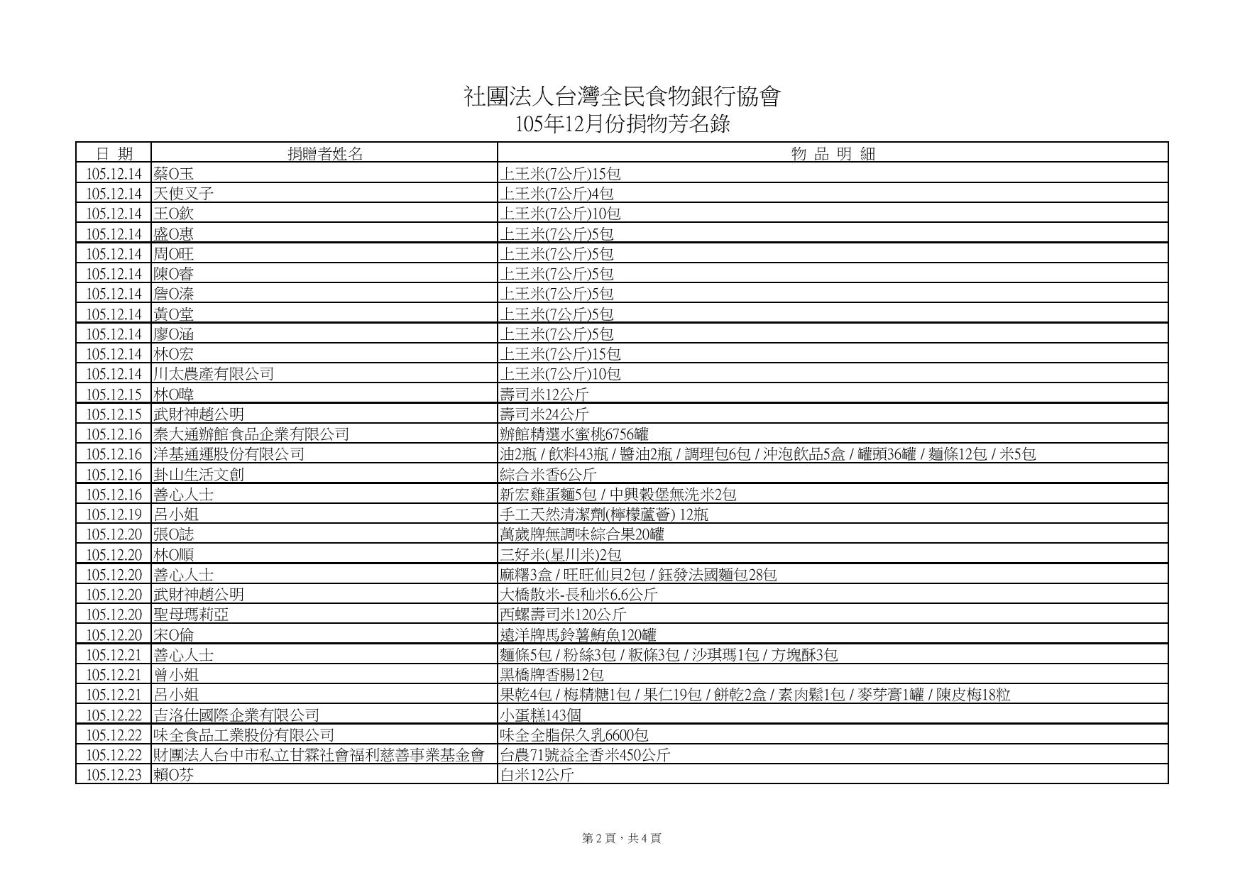 Document-page-002.jpg