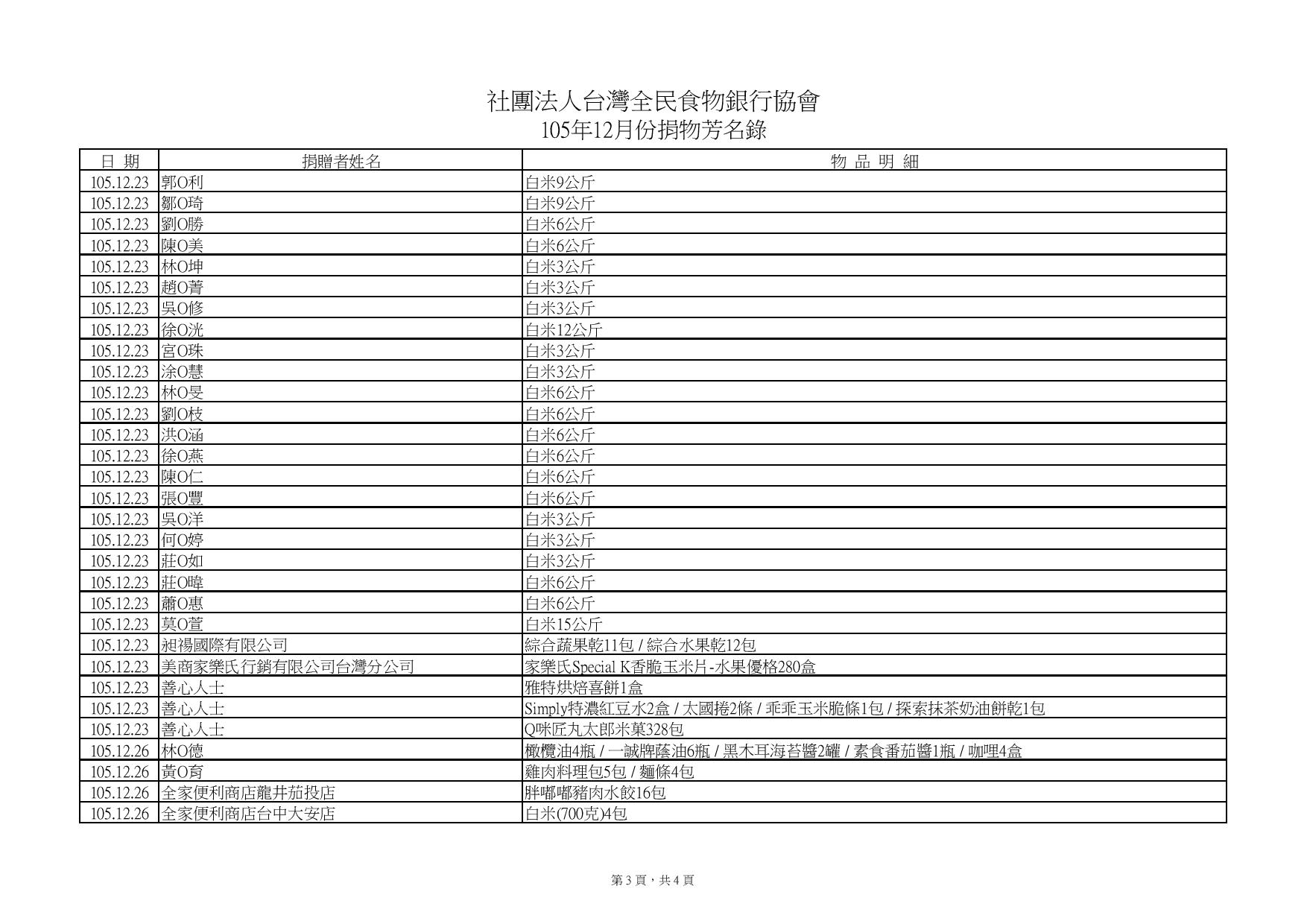 Document-page-003.jpg