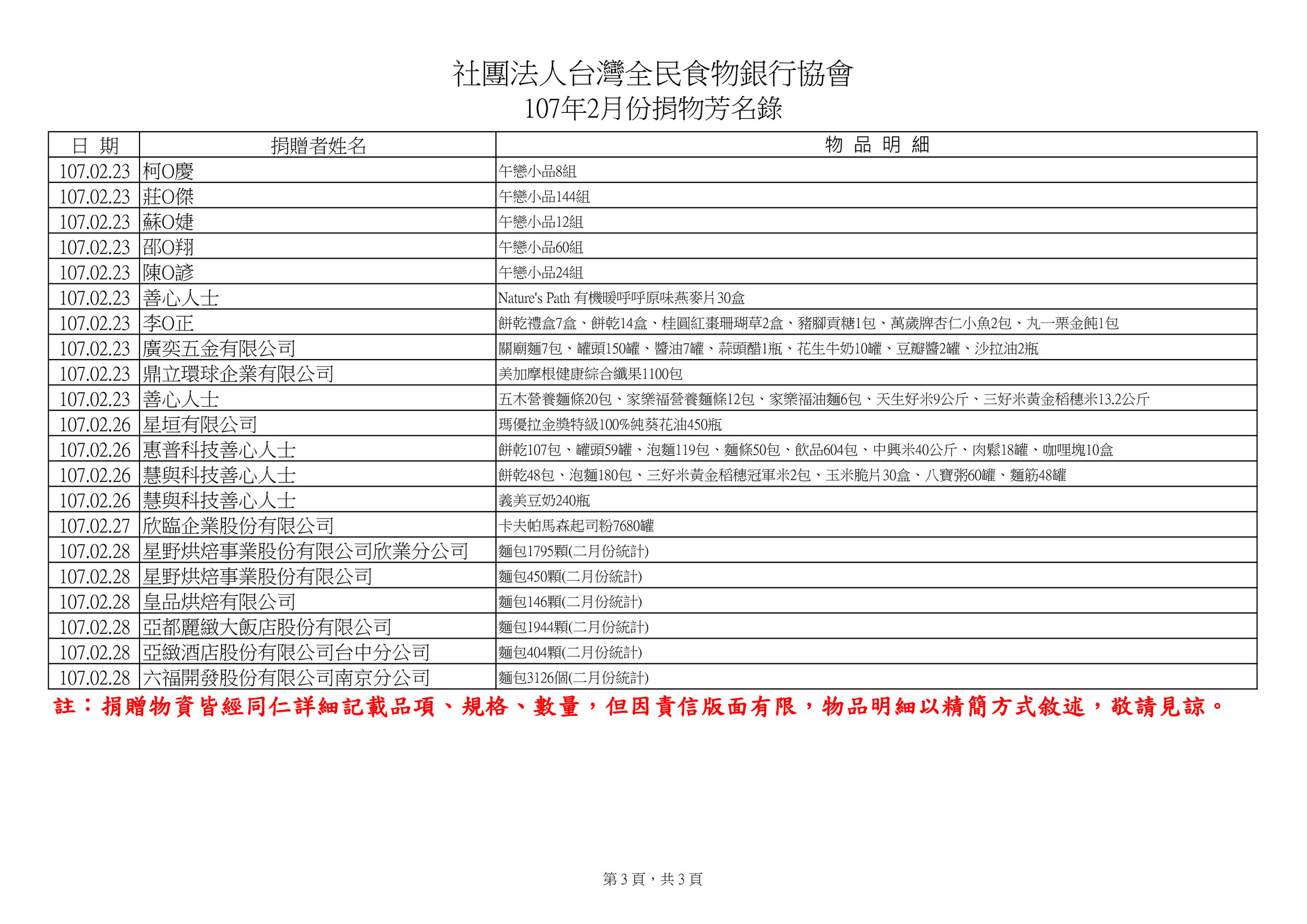 捐物107年2月-2.jpg