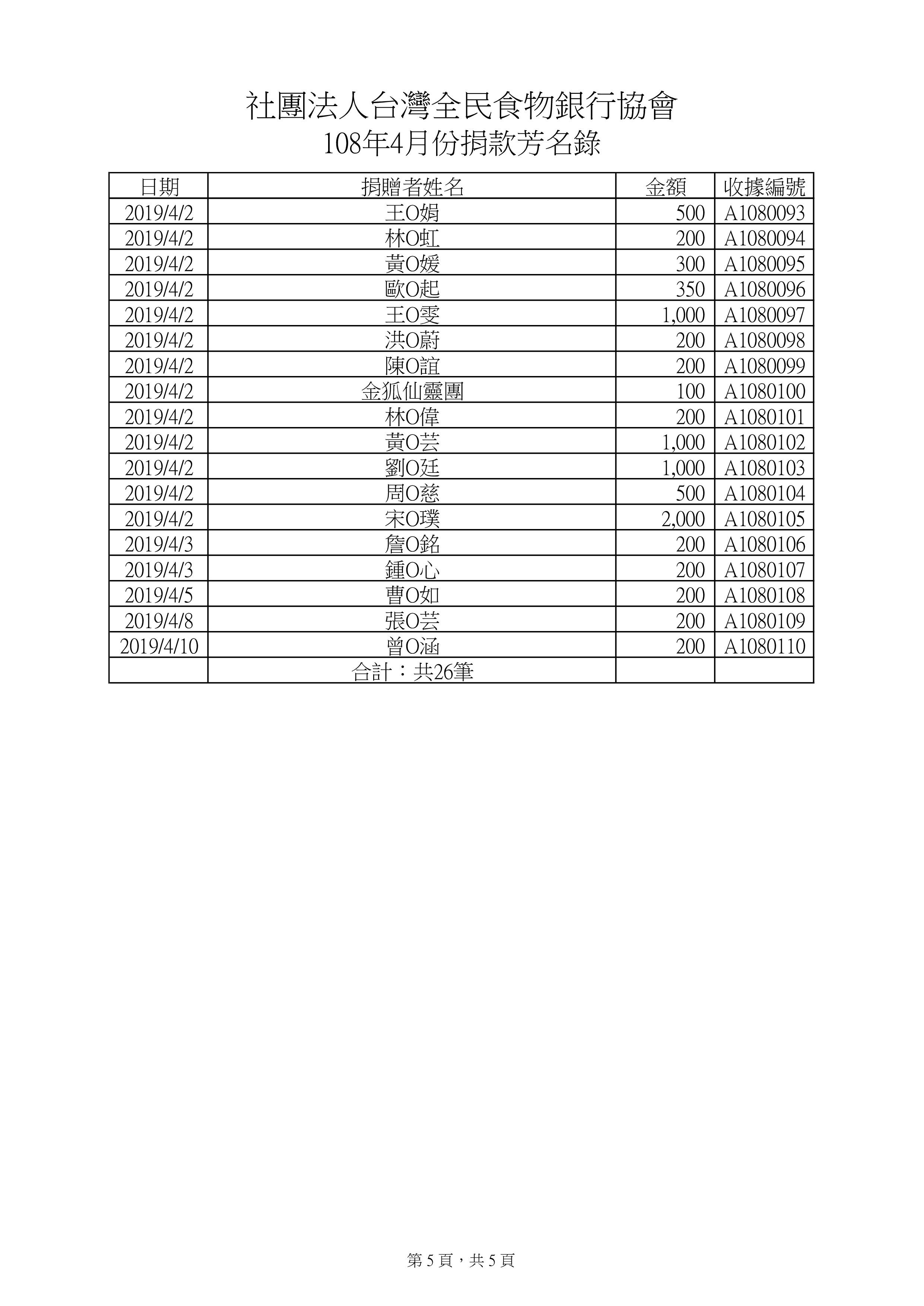 責信-現金10804-4.jpg