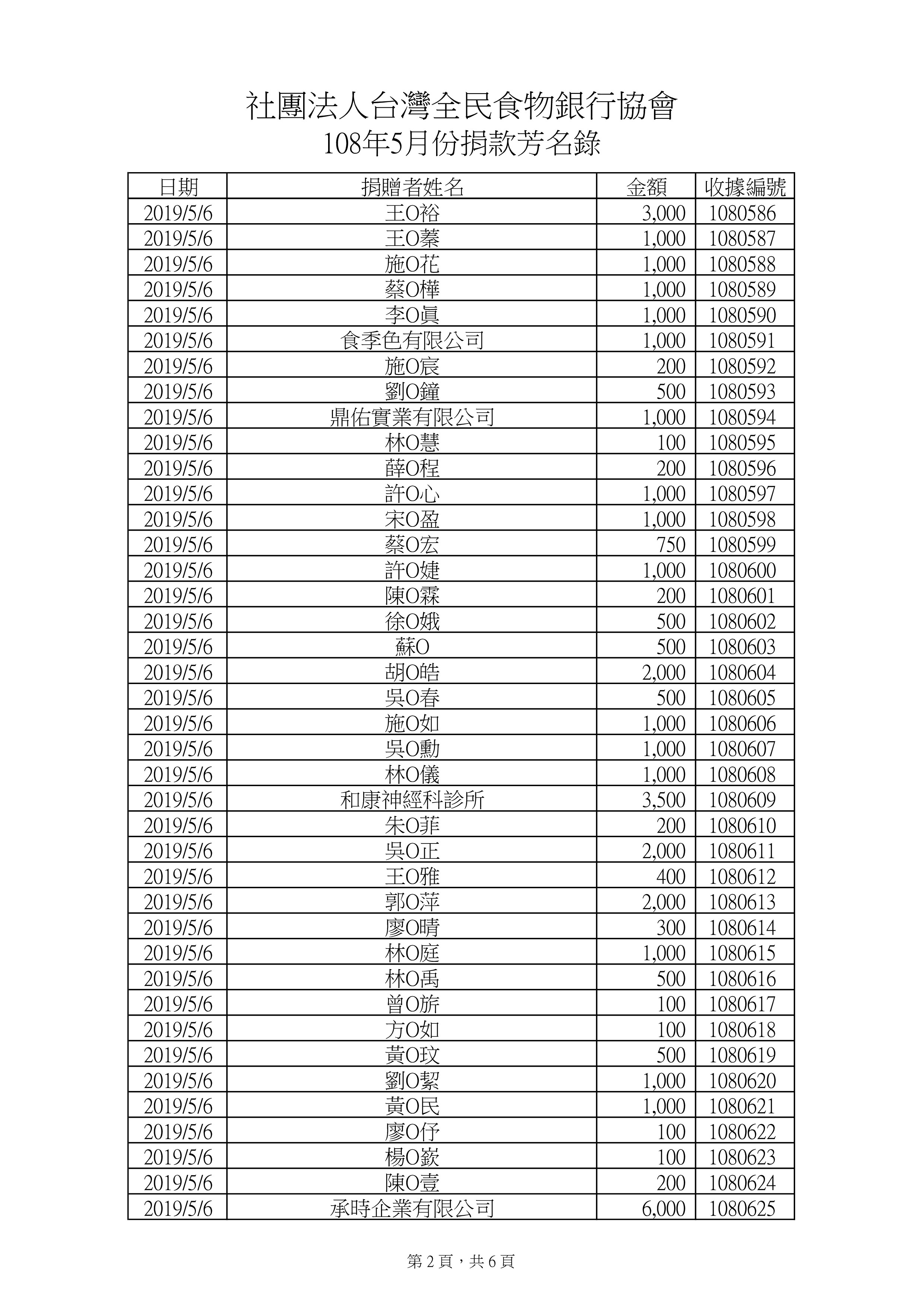 責信-現金10805-1.jpg