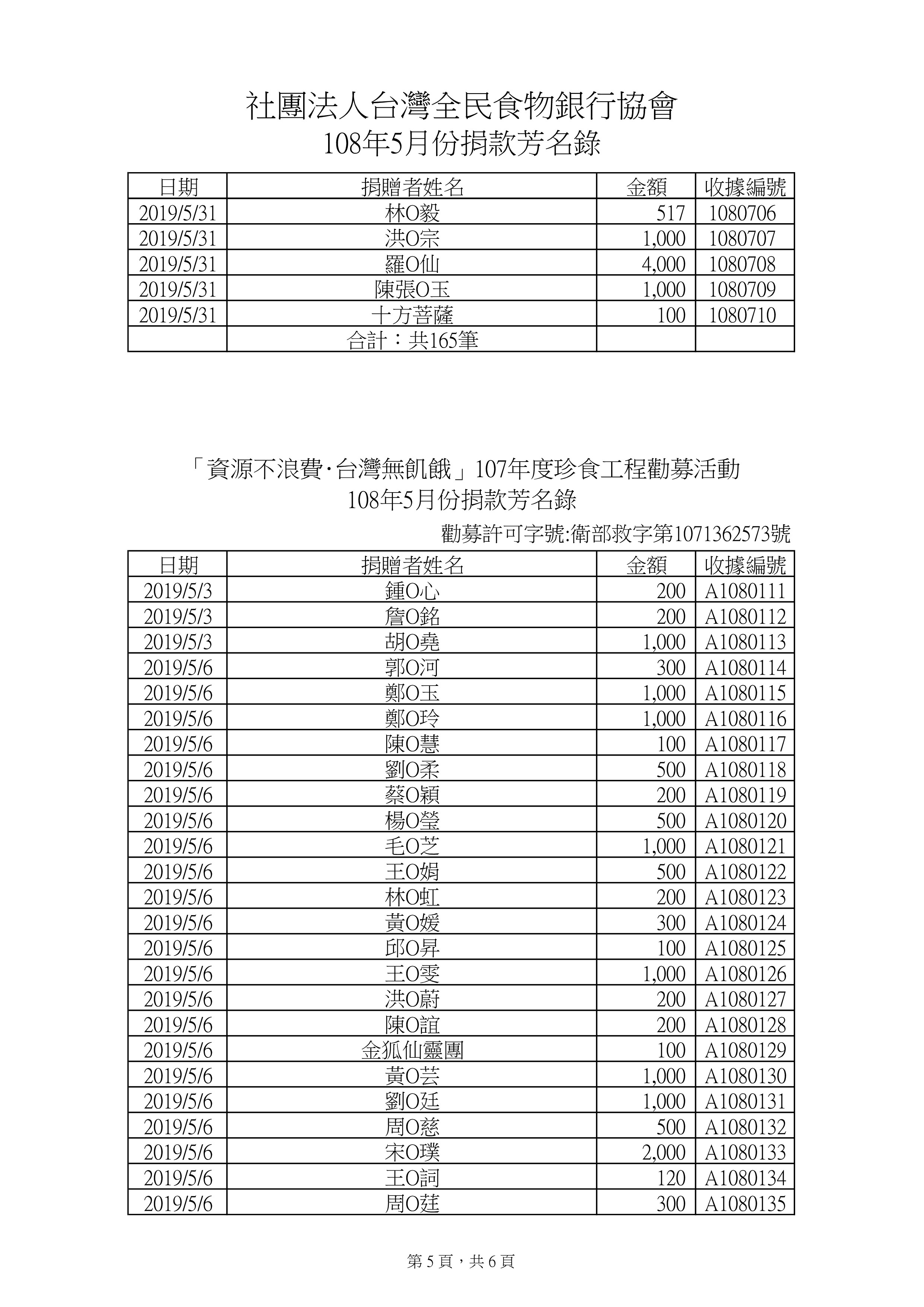 責信-現金10805-4.jpg