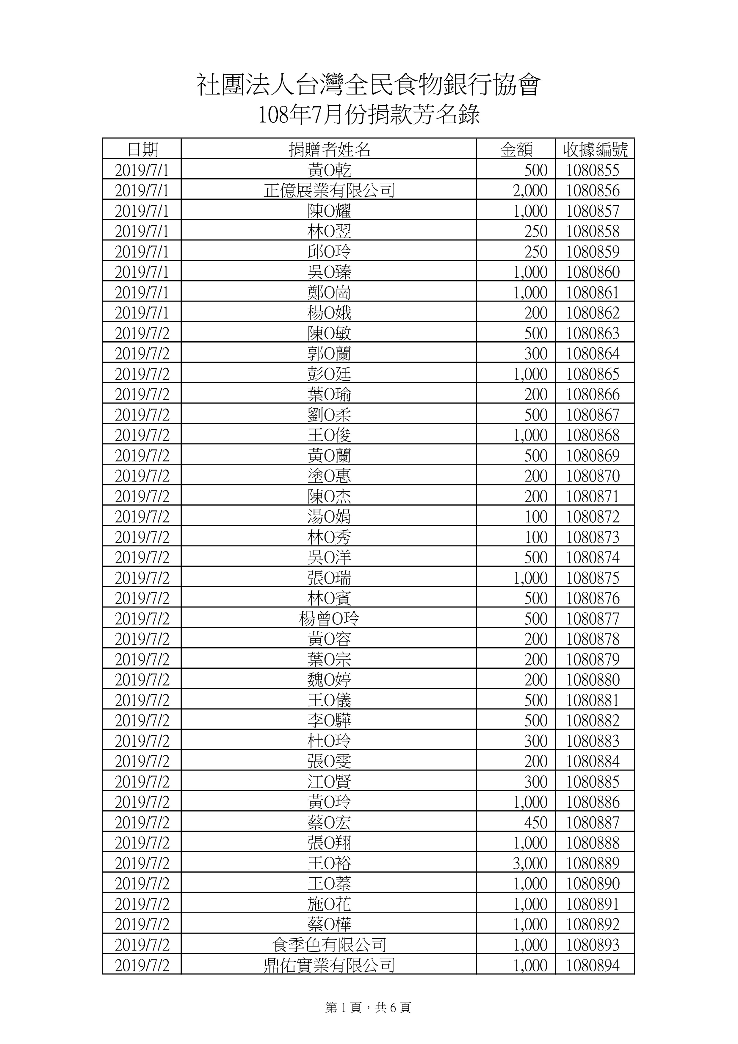 責信-現金10807-0.jpg