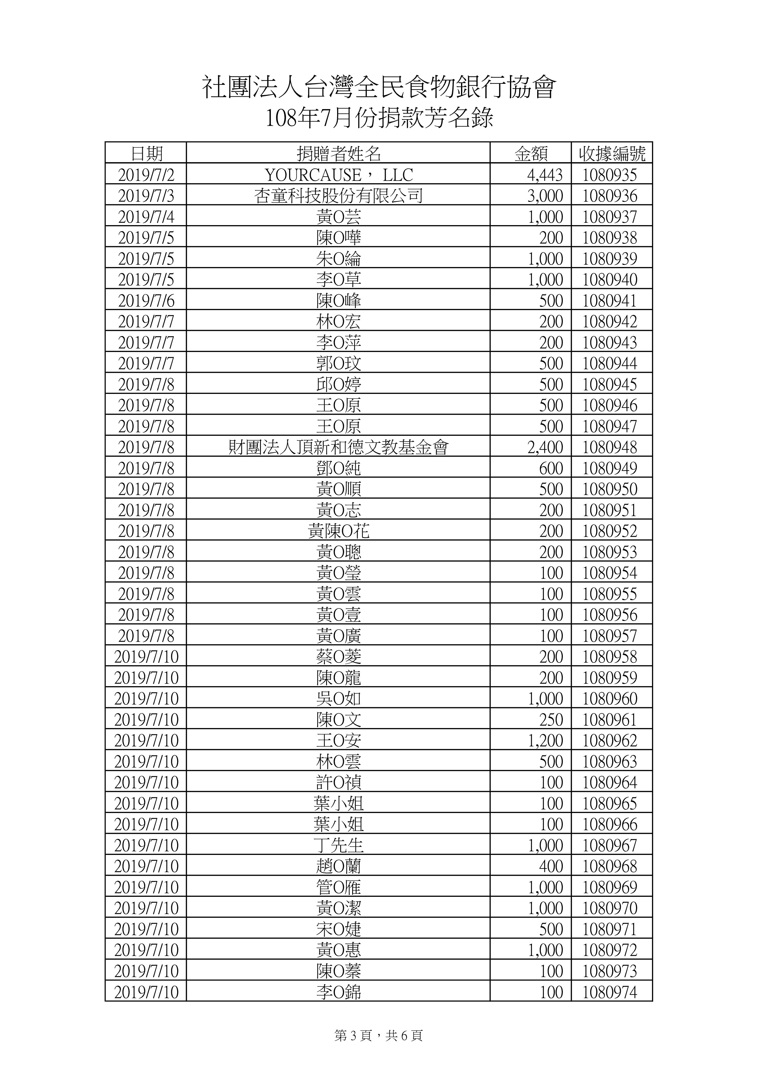 責信-現金10807-2.jpg