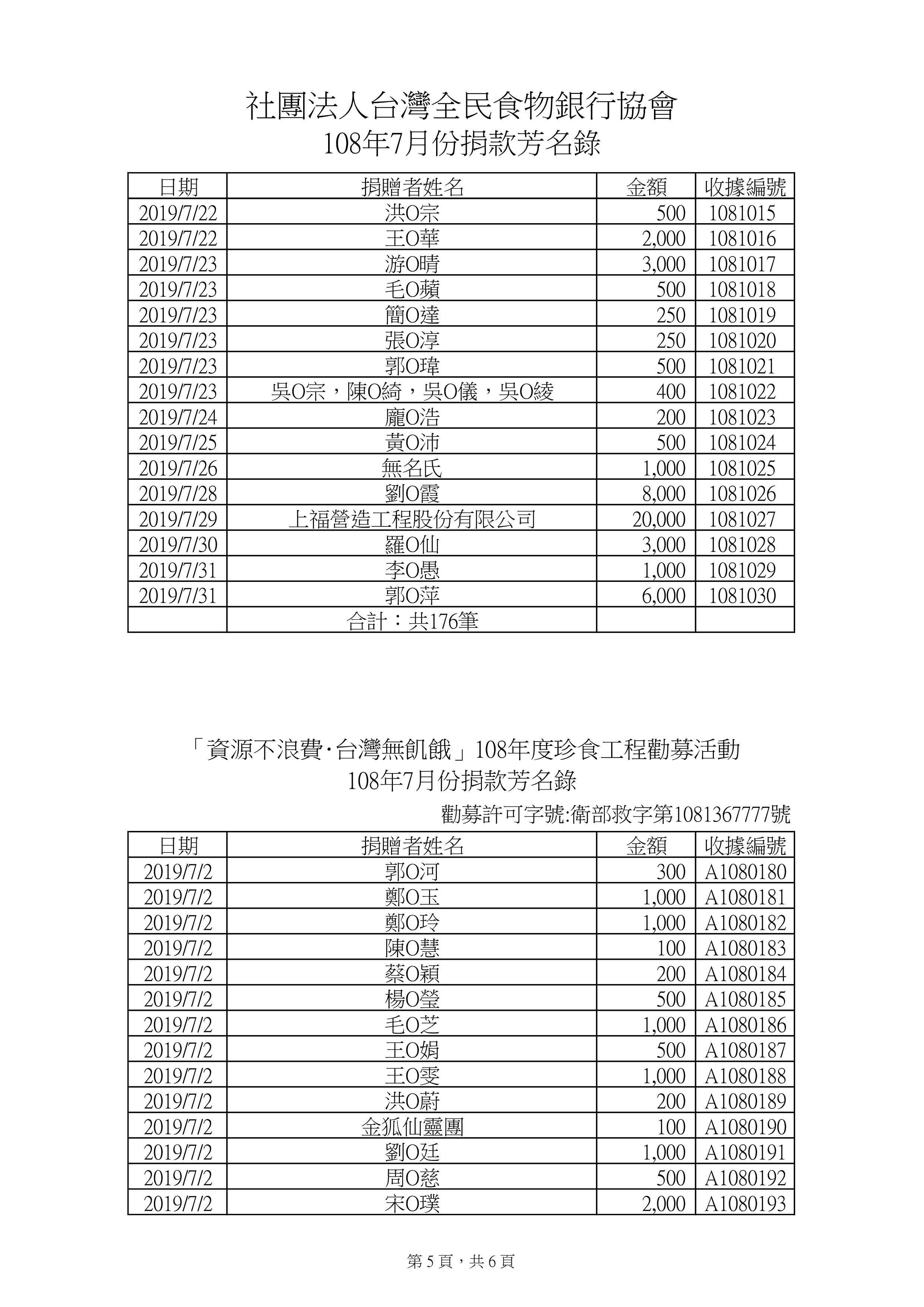 責信-現金10807-4.jpg