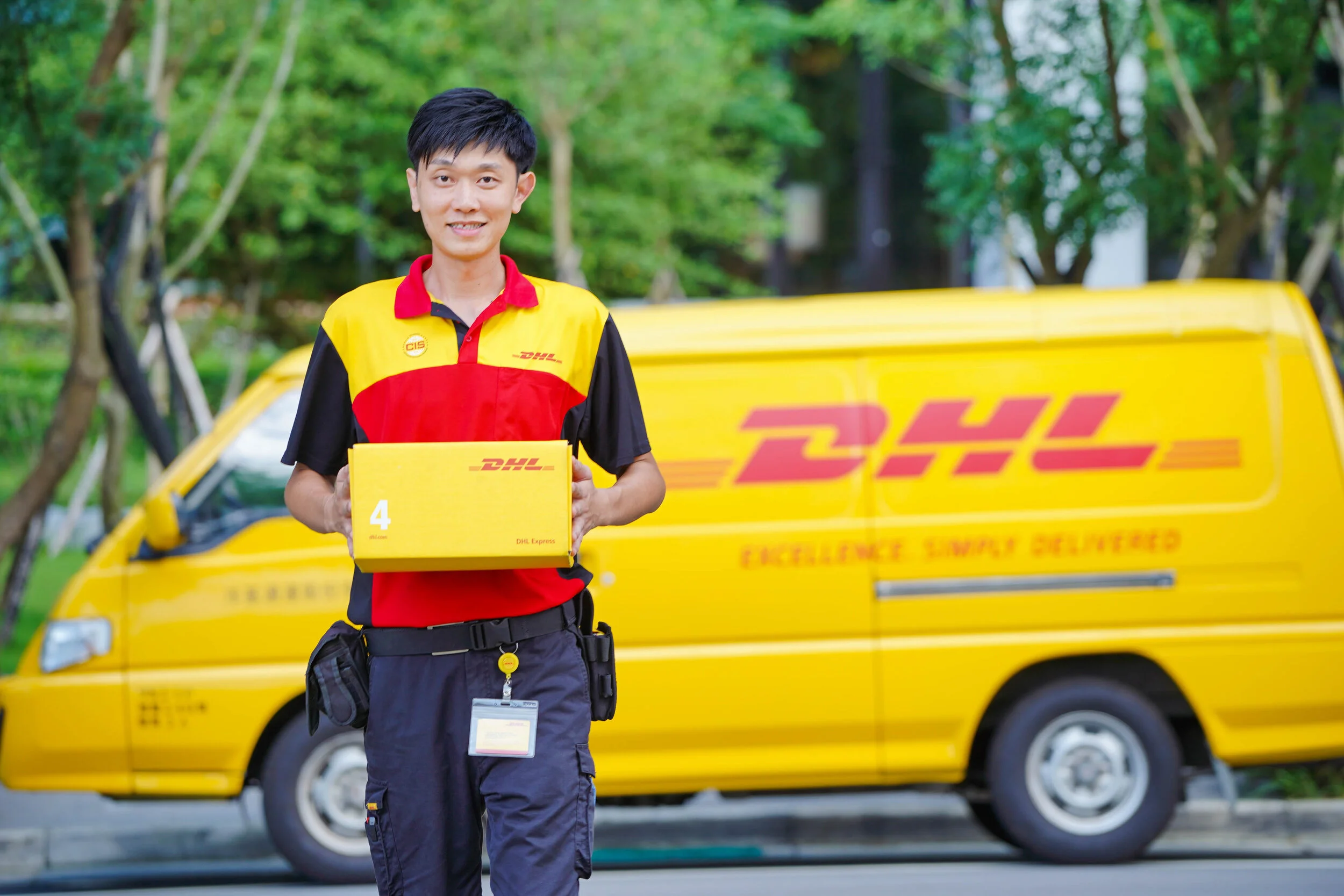 DHL與台灣全民食物銀行攜手宣導「惜食」理念、呼籲大眾減少糧食浪費.jpg