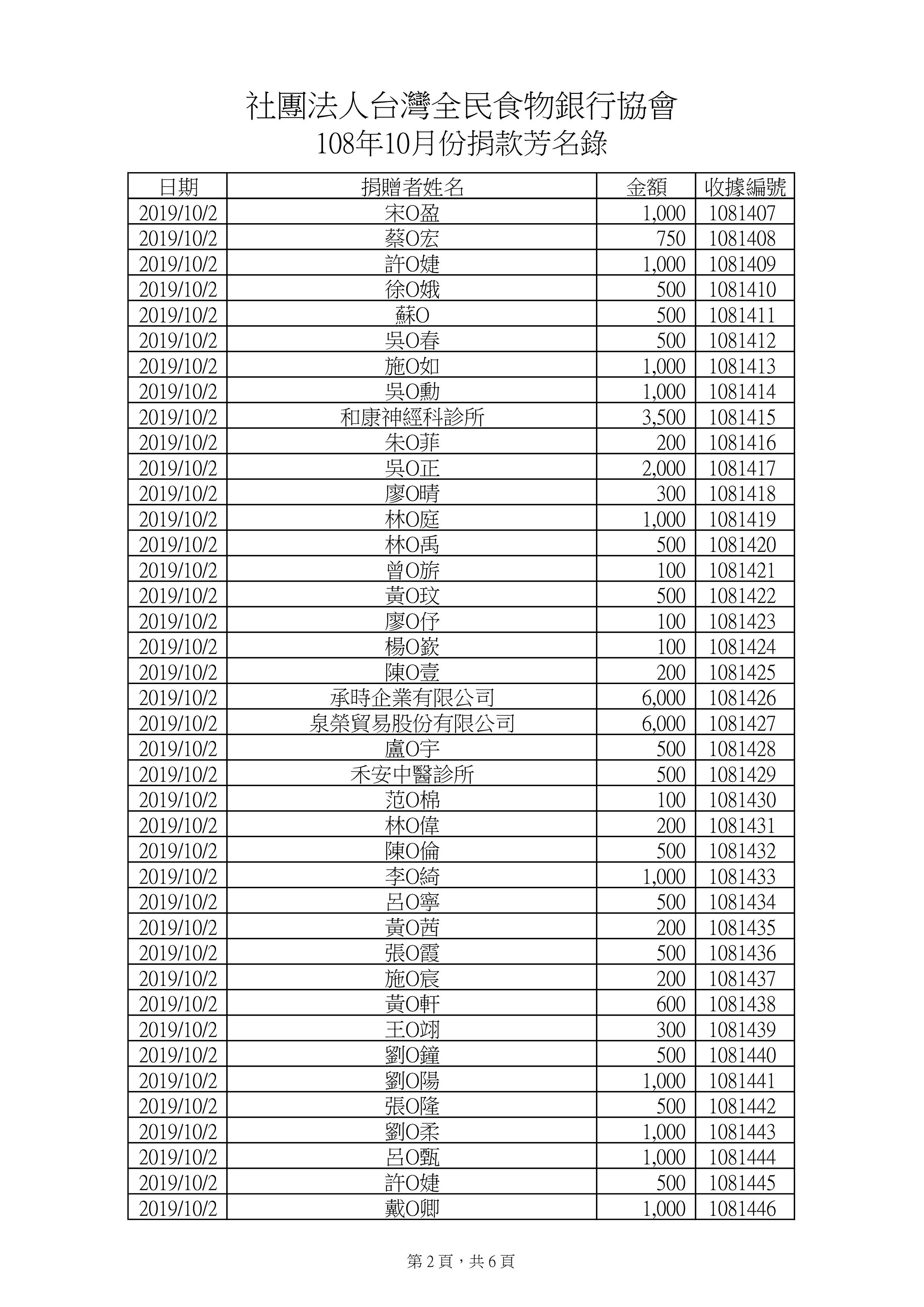 責信-現金10810-1.jpg